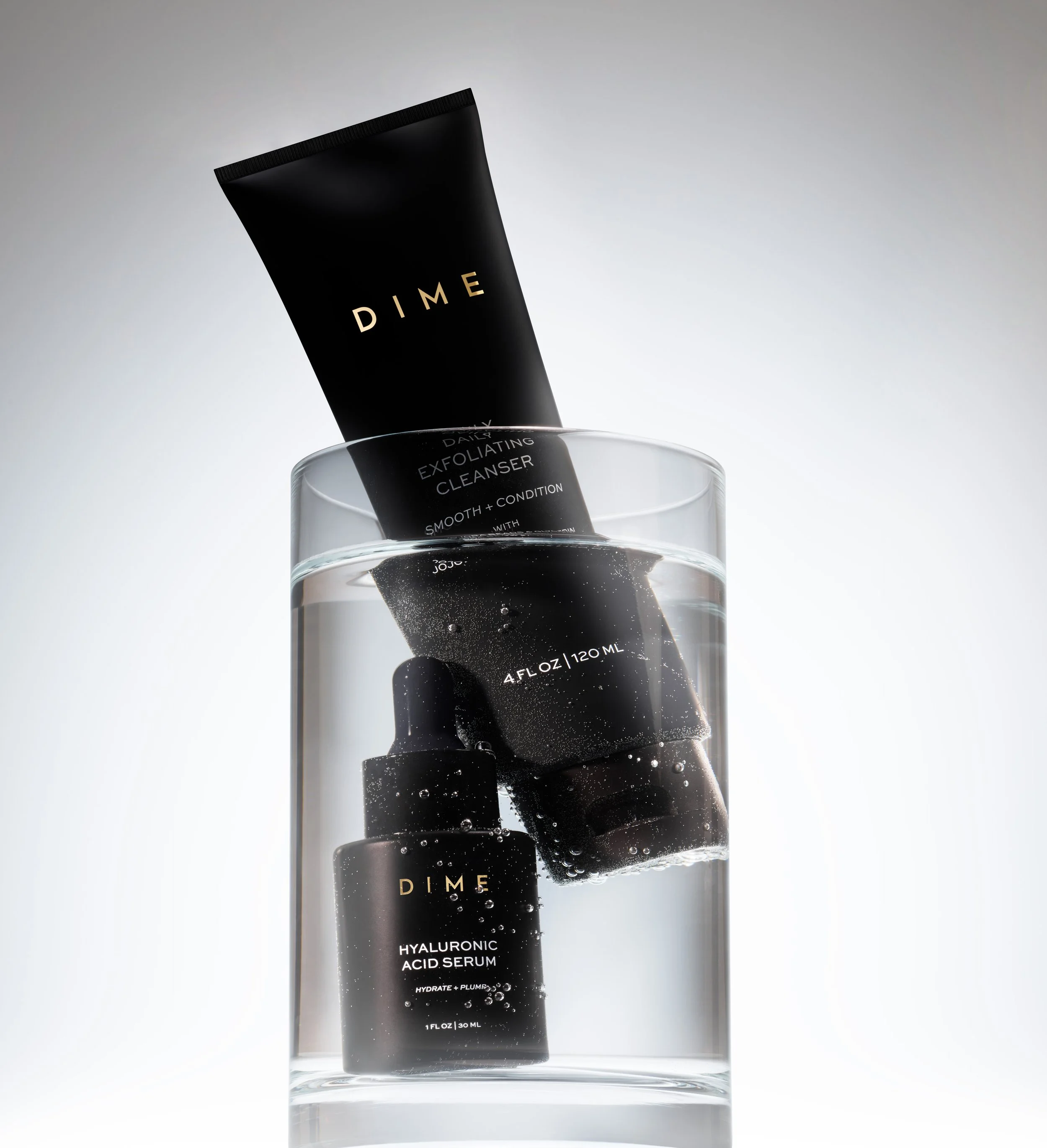 Dime_Daily Exfoliator + Hyaluronic Acid (2).jpg
