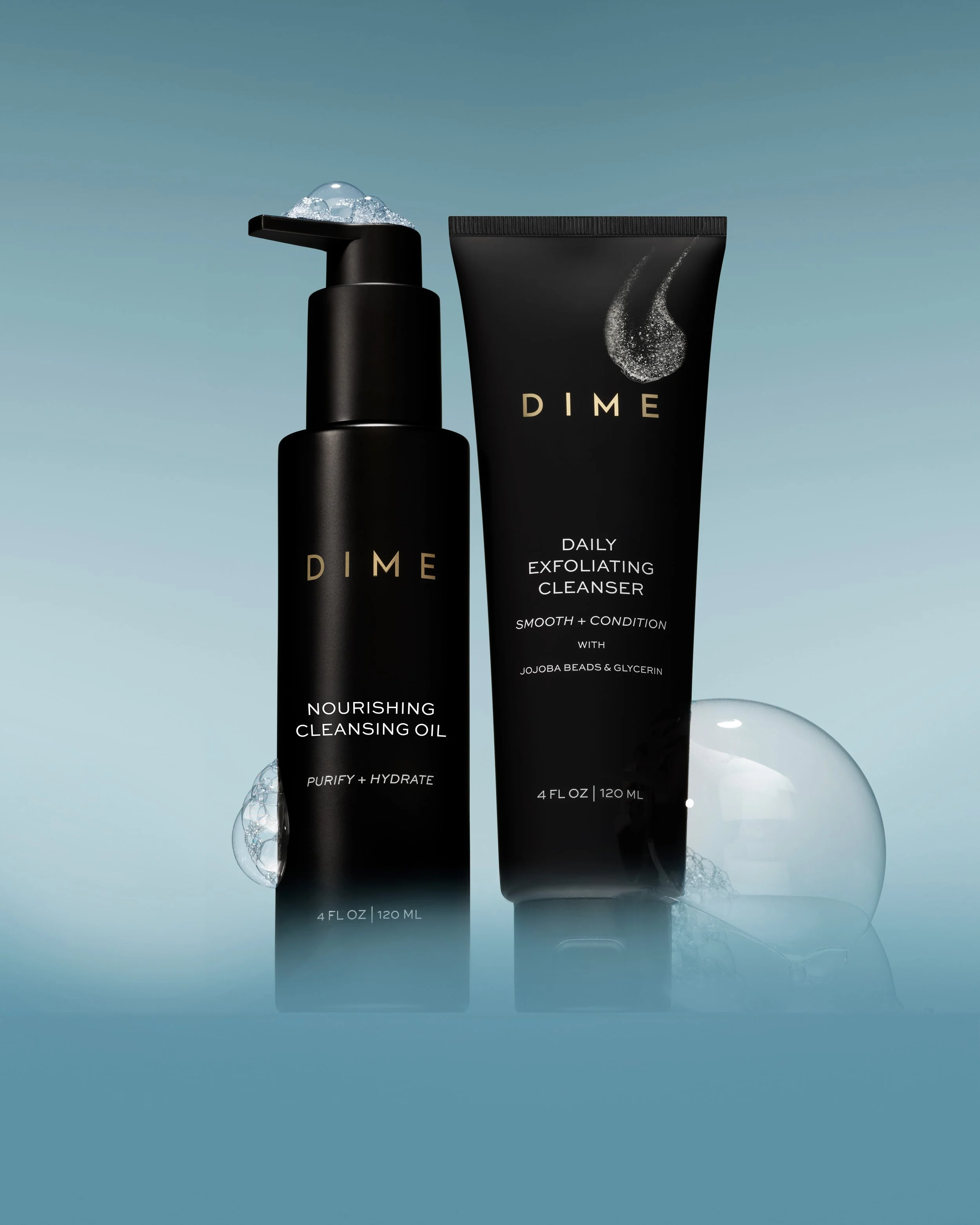 Dime_Daily Exfoliator + Nourishing Oil (1).jpg
