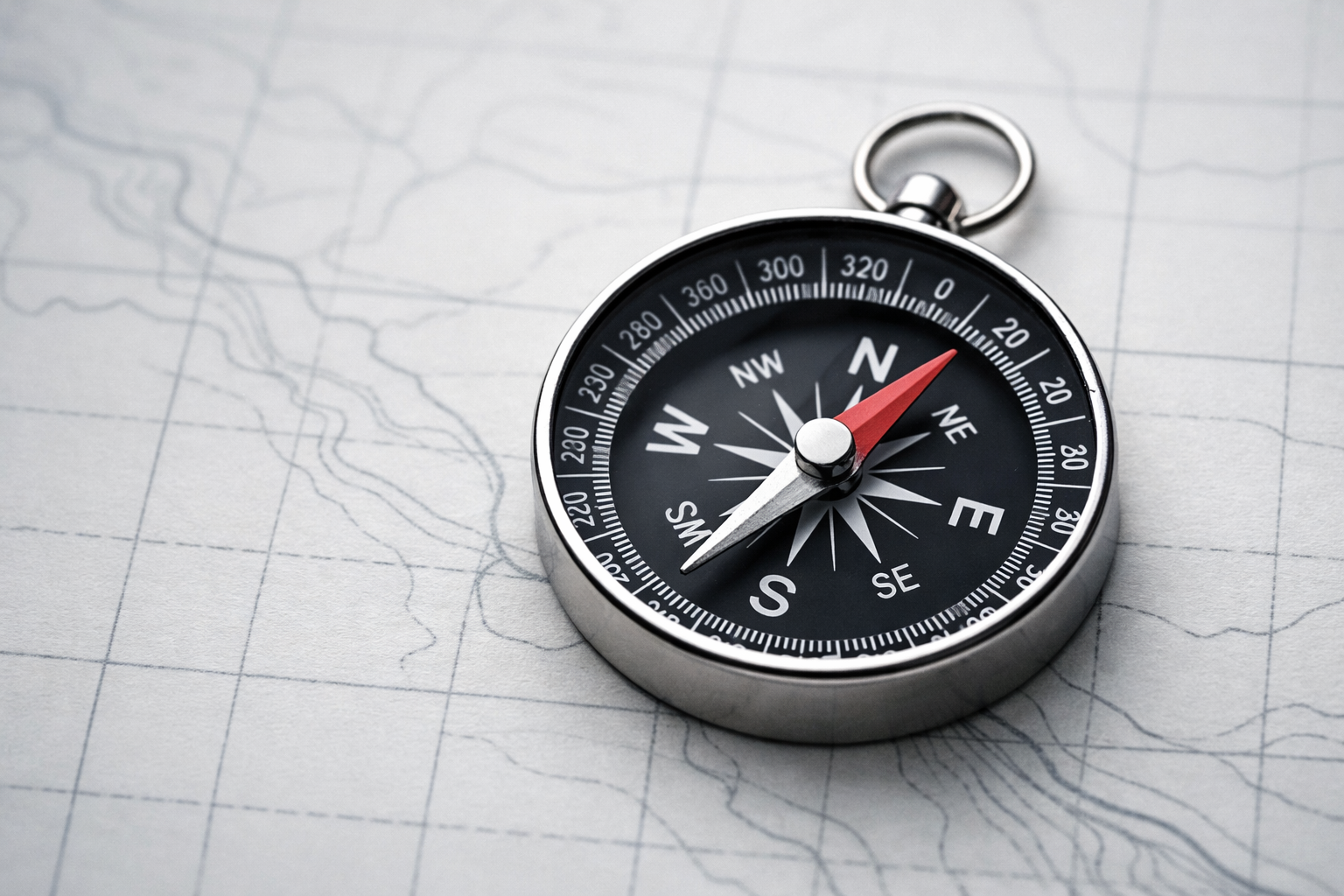 Empowering others without letting go of what matters