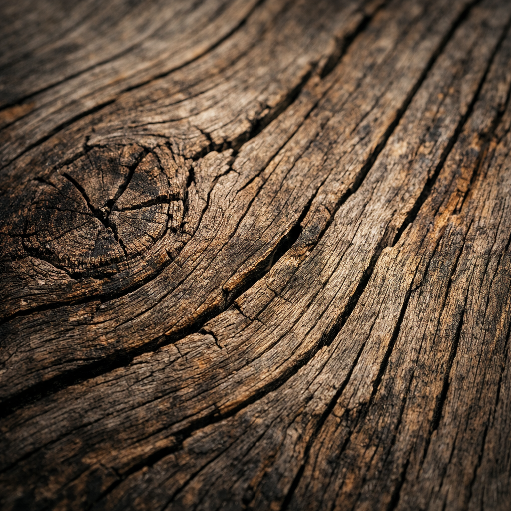 How Hard Seasons Shape Strong Leaders