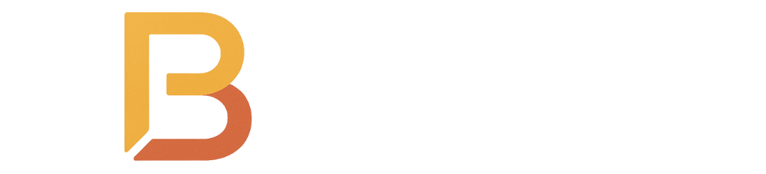 Braiden Education