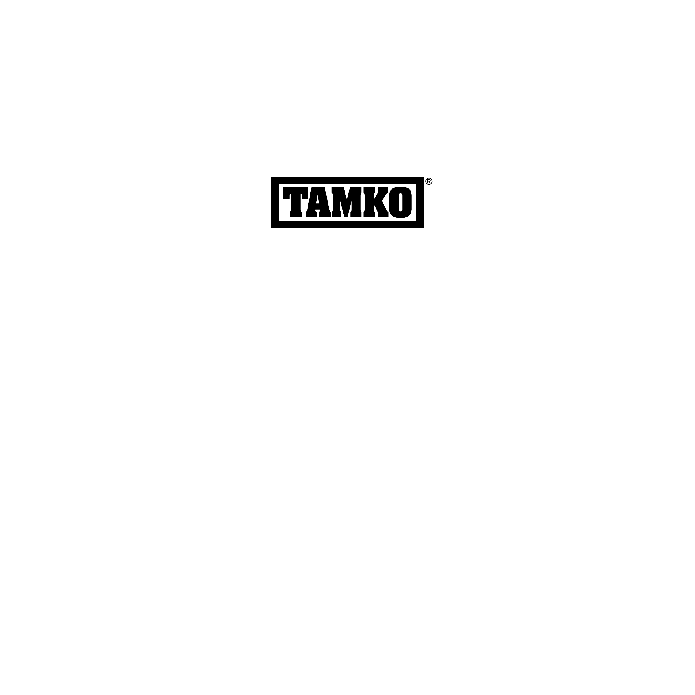 50 Year Full Start® Period 10 Years Workmanship 20 Years Transferability