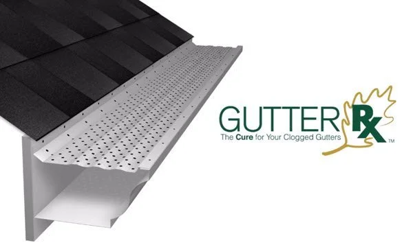 Gutter-Rx-with-logo.jpg