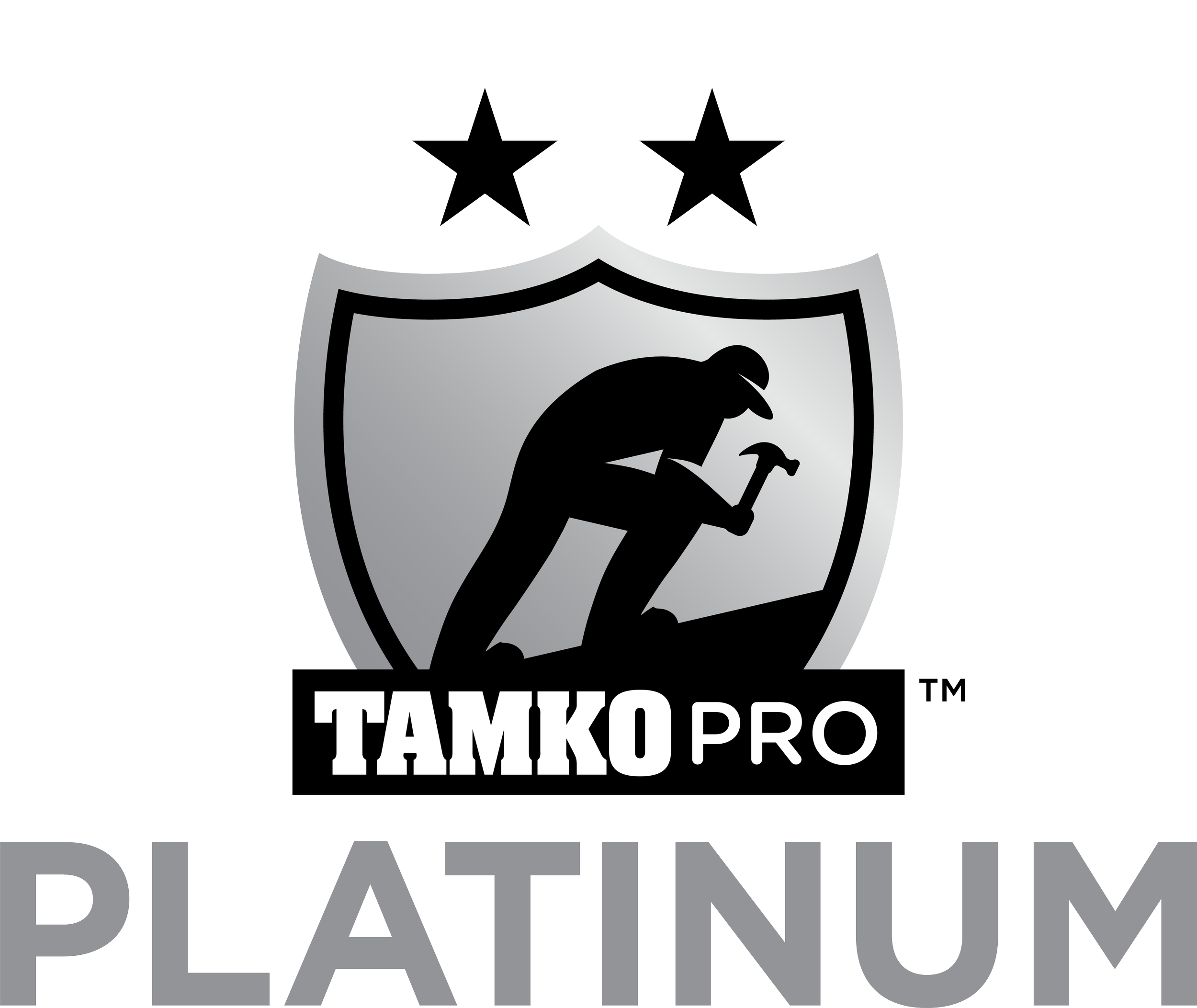 TAMKO-Pro-Platinum-(color).png