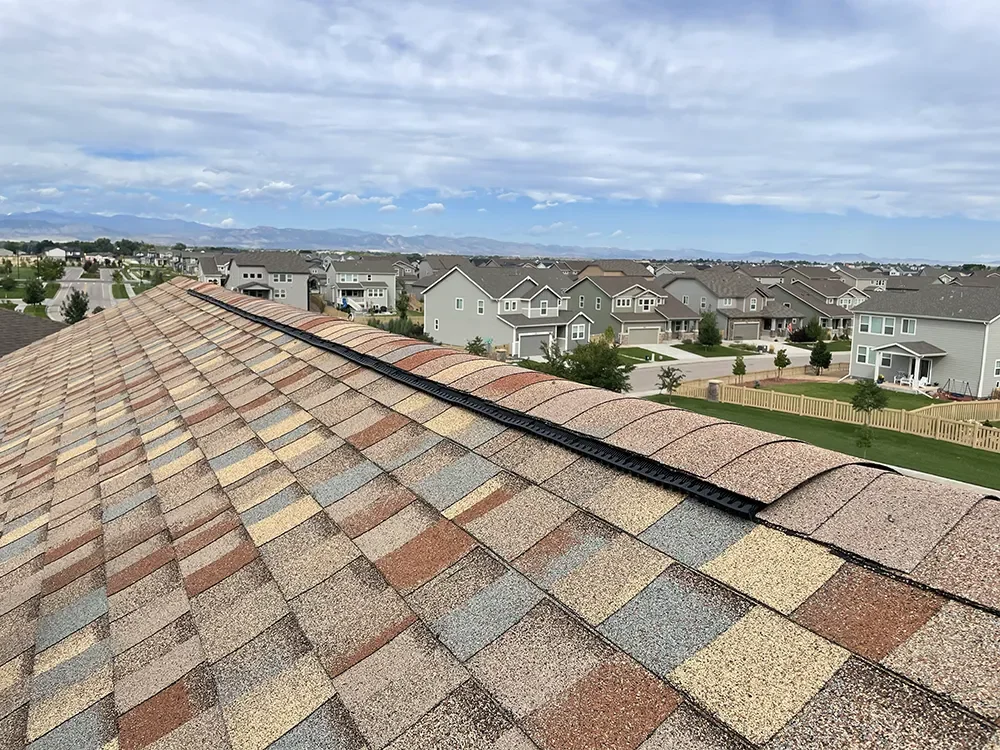 new-tamko-shingle-roof-timnath-co.webp