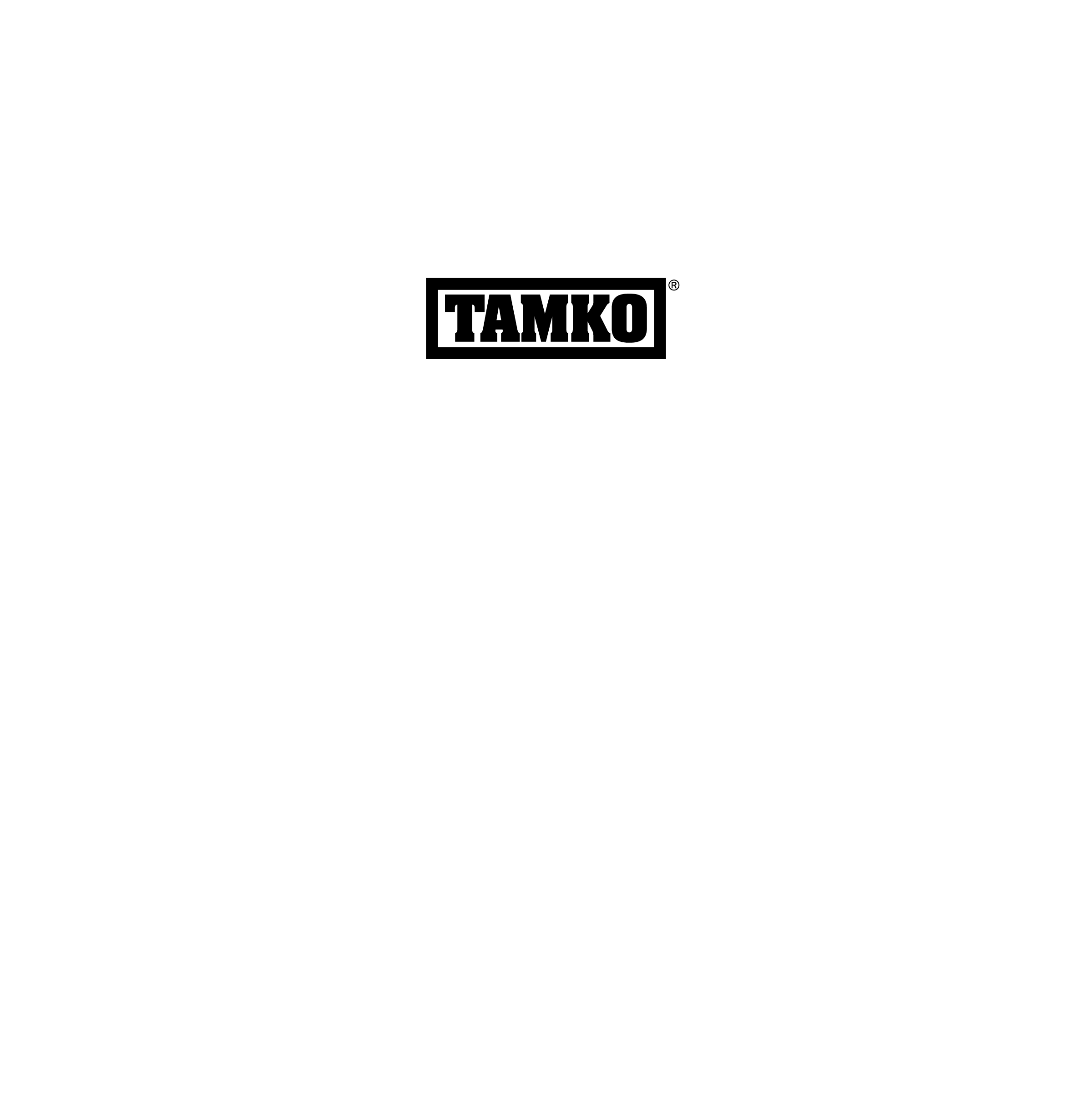 Tamko Shield Enhanced Warranty