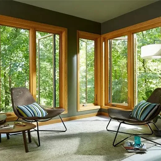 home-improvement-contractors-albany-ny.jpg
