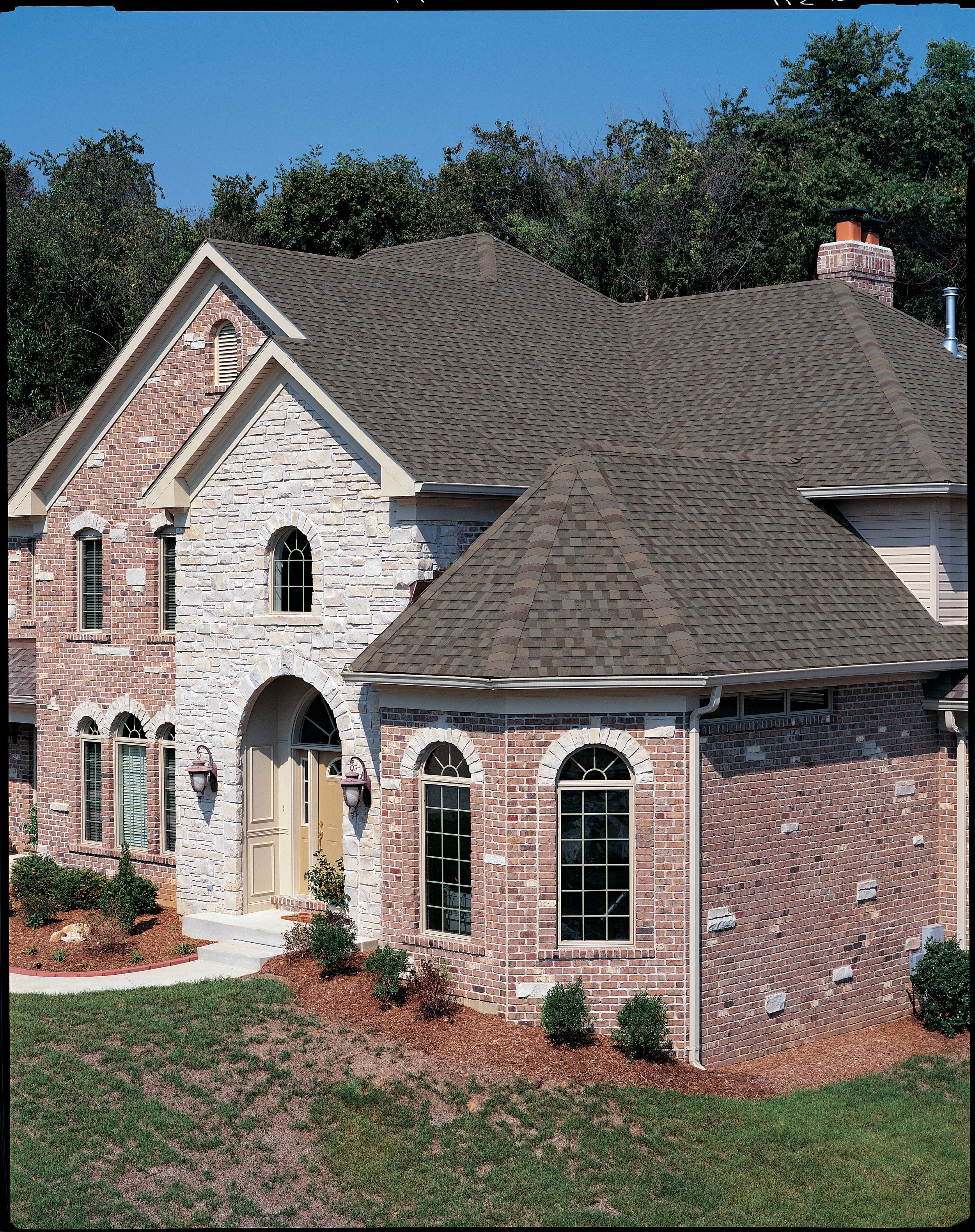 tamko-titan-xt natural-timber-(frederick)-anc.jpg