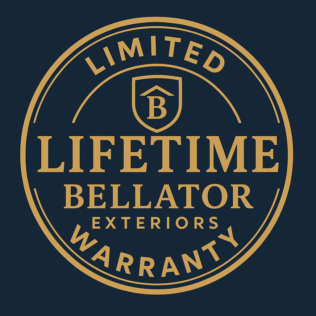 220e8c5d-838b-49c0-ab08-caba85e99d73.png