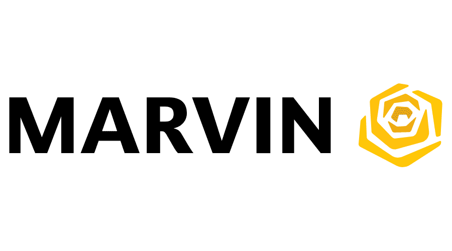 marvin-windows-and-doors-vector-logo.png