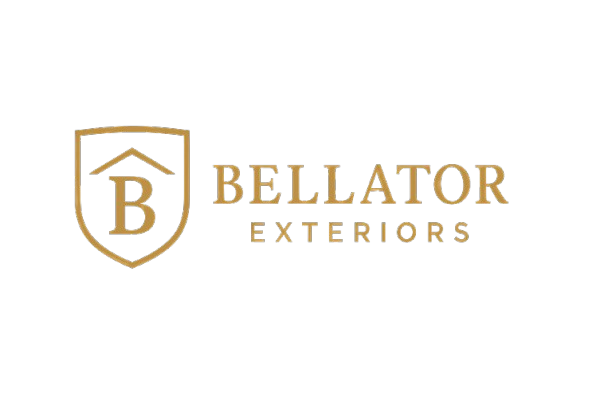 Bellator Exteriors FAQs logo