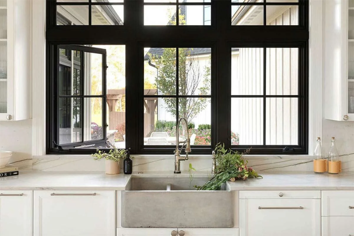 homeguide-Andersen-windows-casement-window-over-kitchen-sink.jpg
