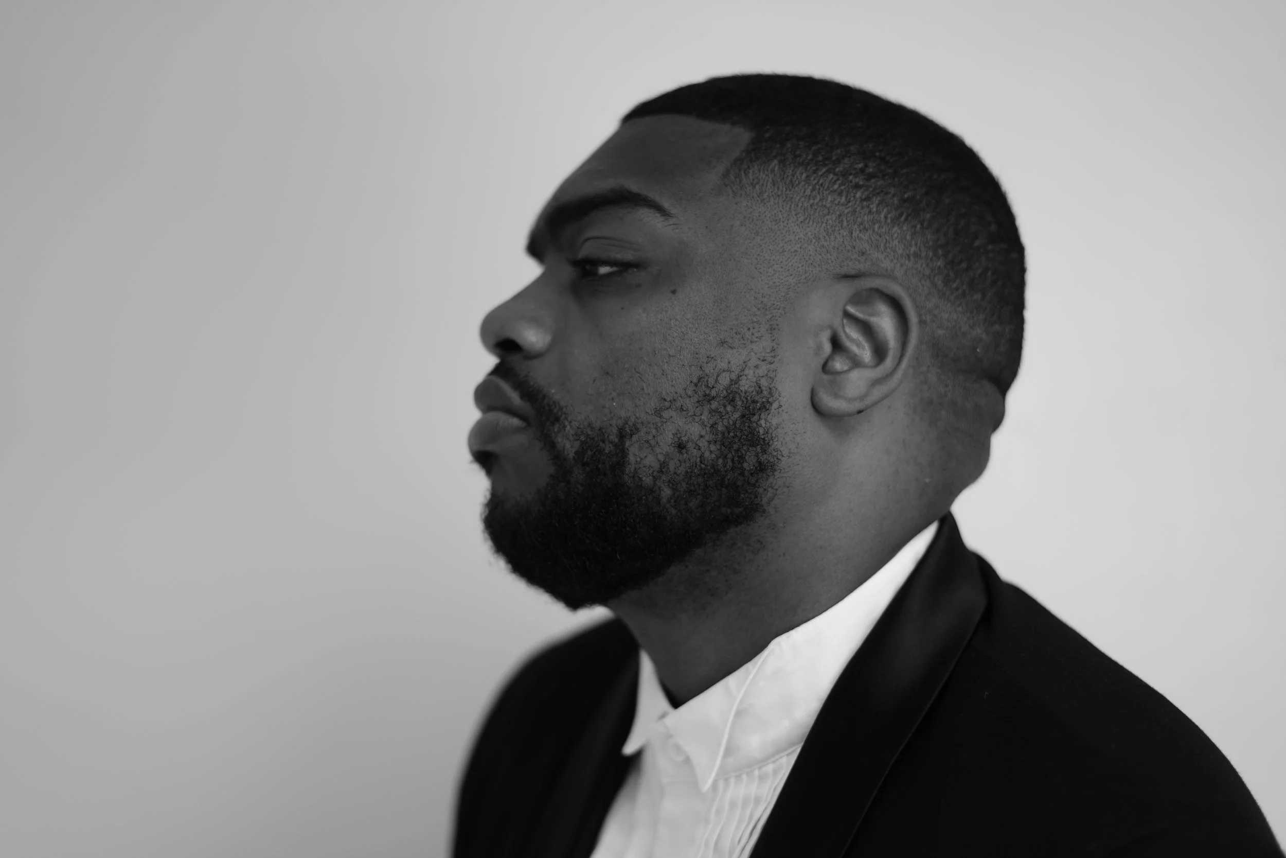 New Music Every Friday in January 2026