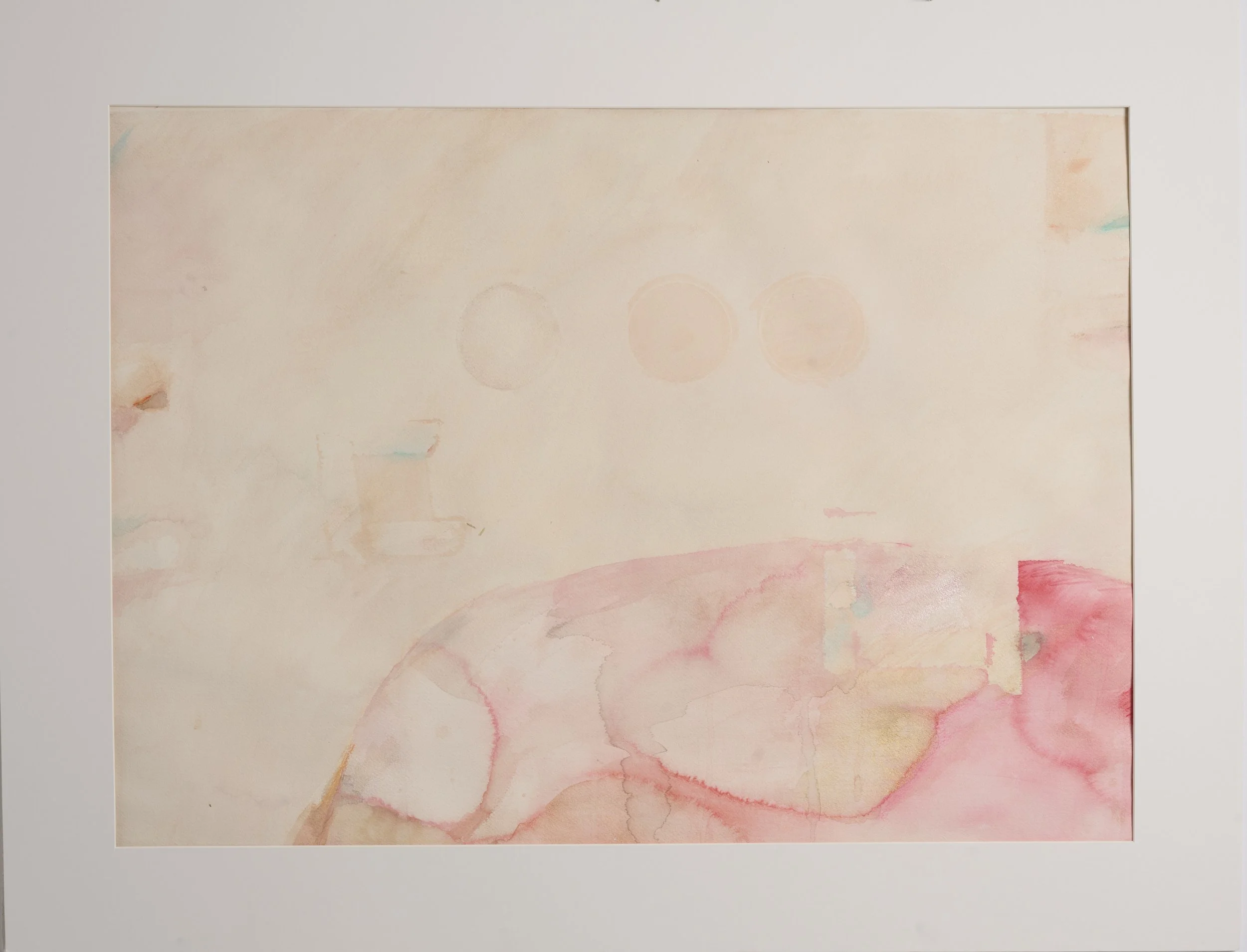 L_Painting_Pink_Moon_0819 2.jpg