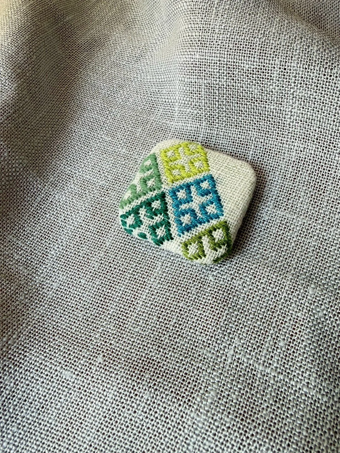 midori03.jpg