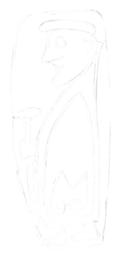 Heather Cameron, Writer