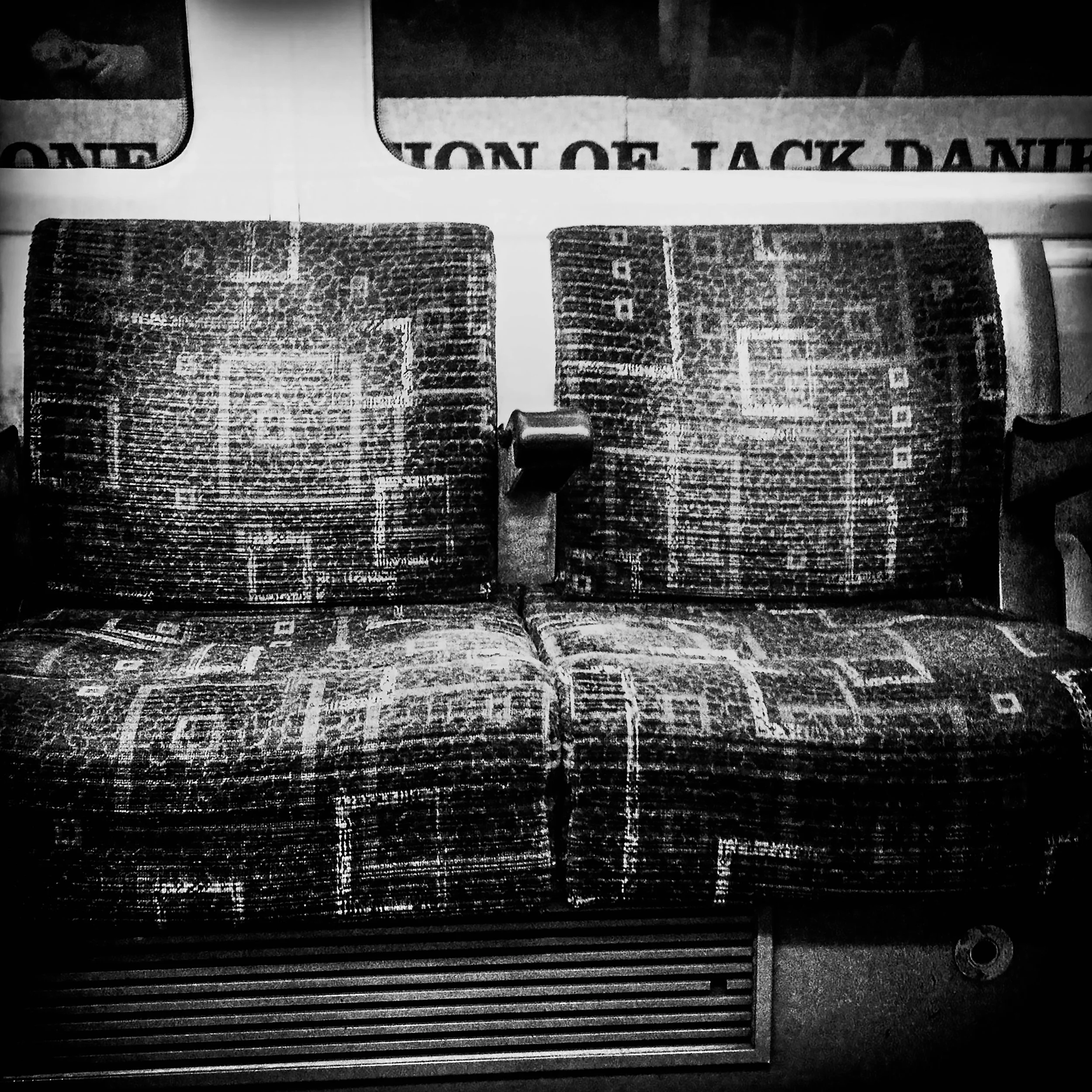 2013_06_19_0082_v02_Print_02 copy.jpg