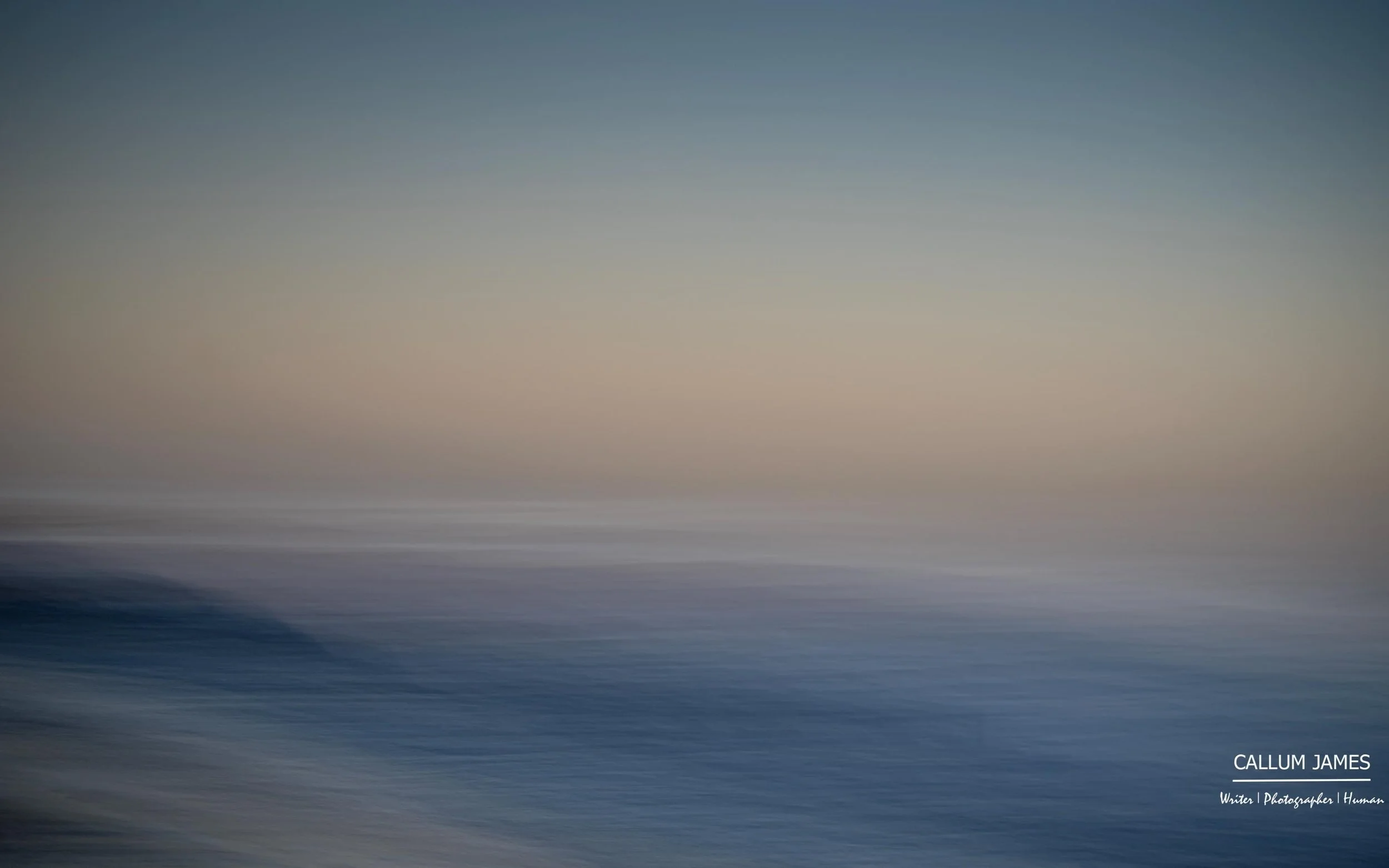 Hengistbury Head Sunrise Shores II | Bournemouth Beach, Dorset