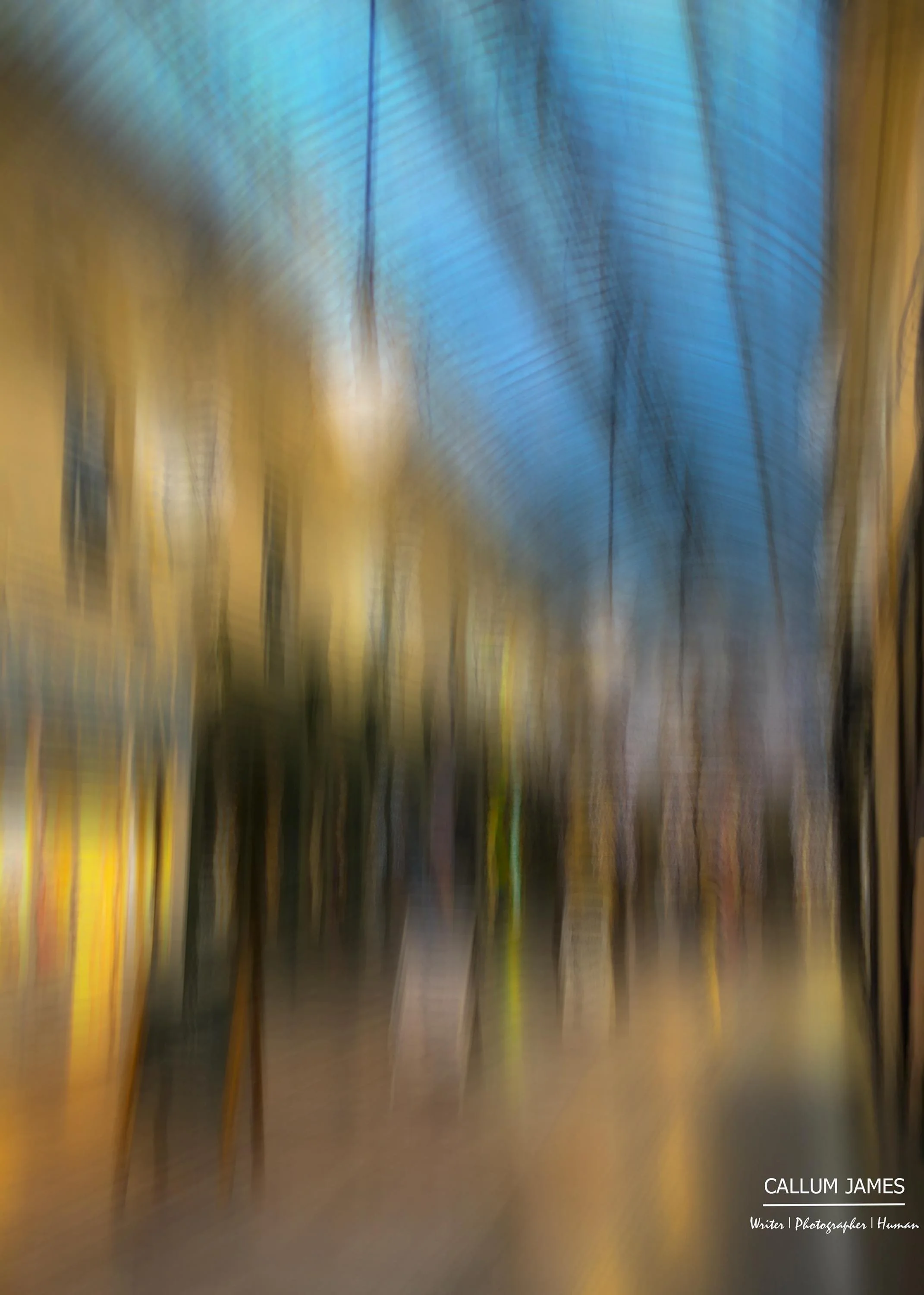 The Parade II | Bournemouth, Dorset