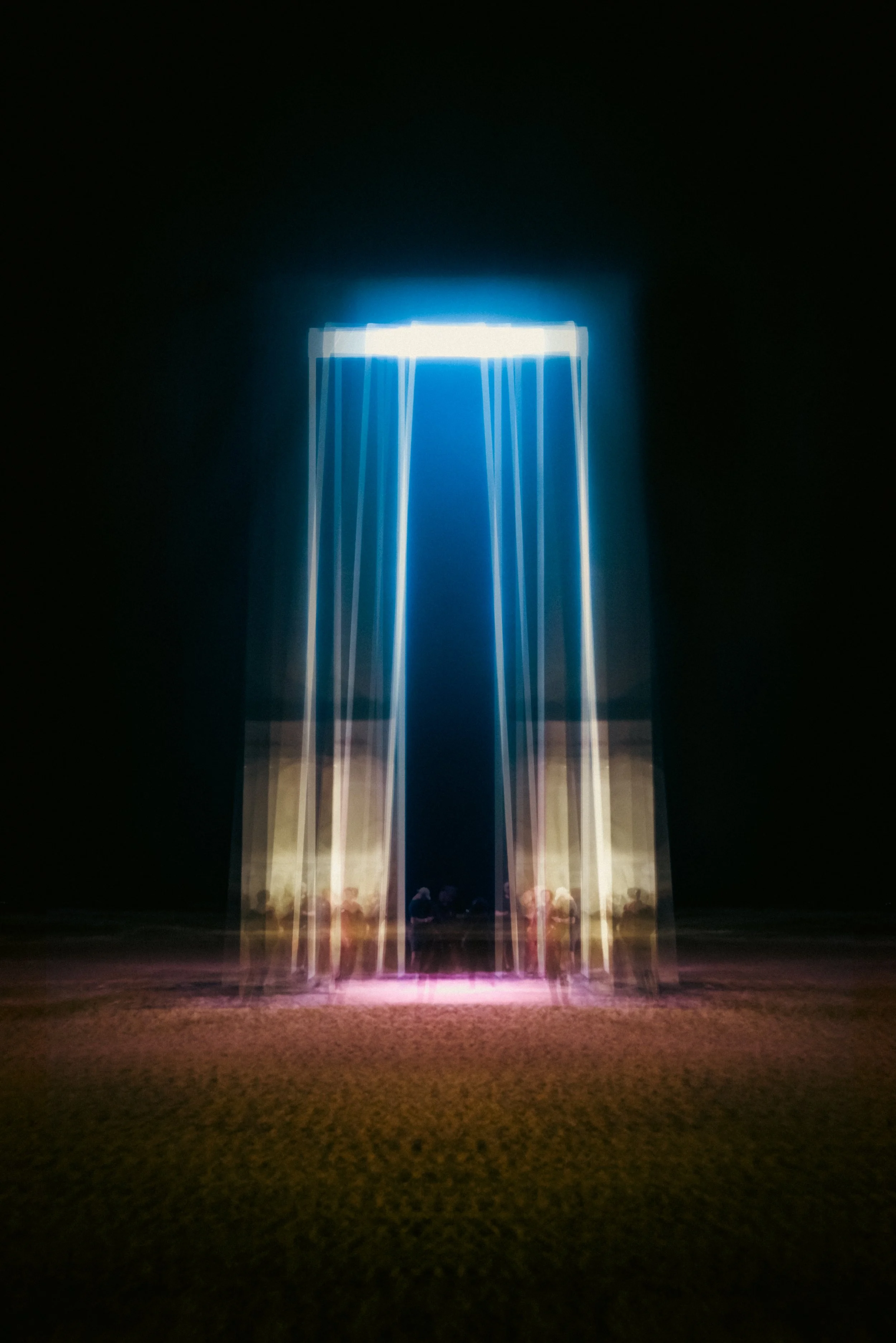 PORTAL I