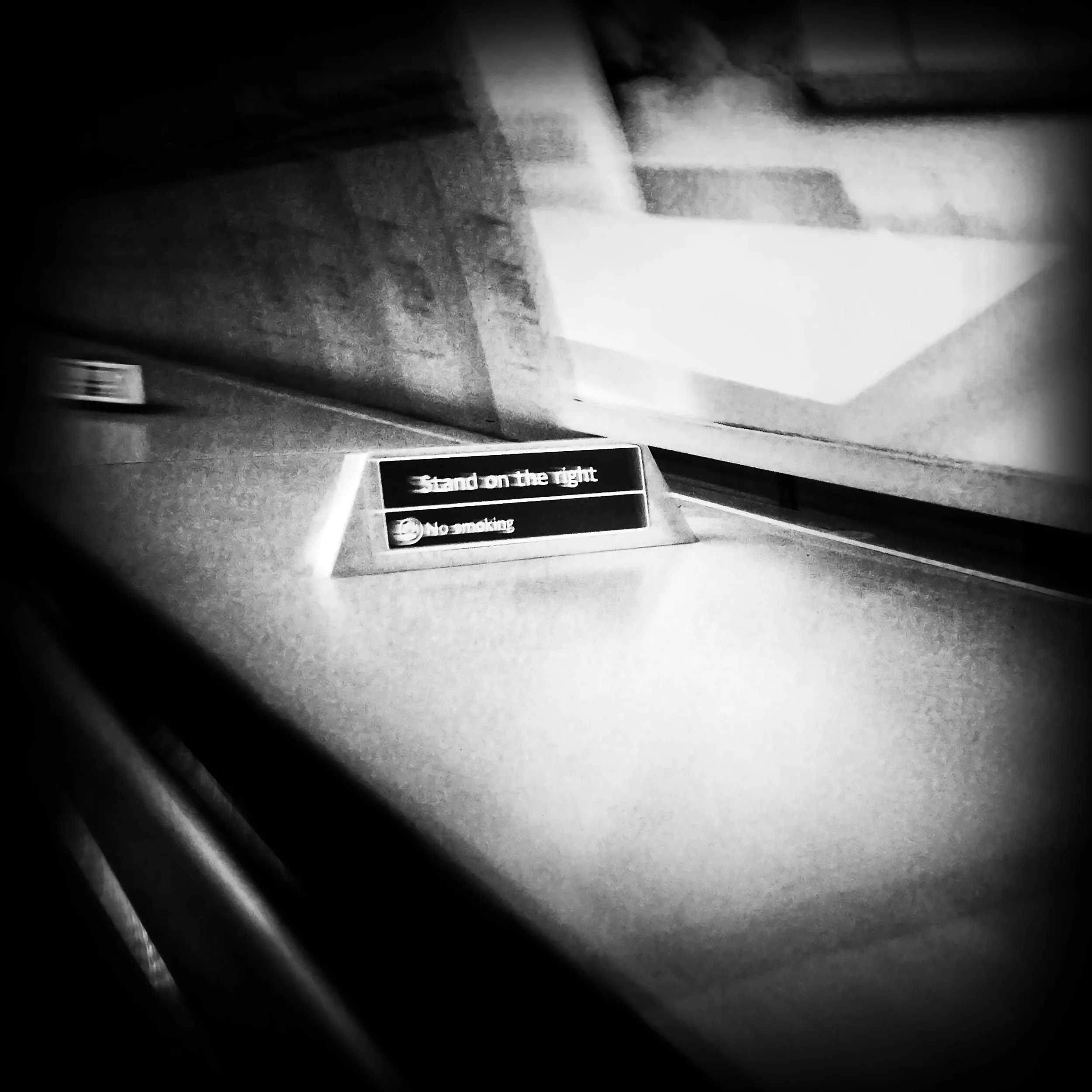 2013_06_19_0081_v01_Print_02 copy.jpg