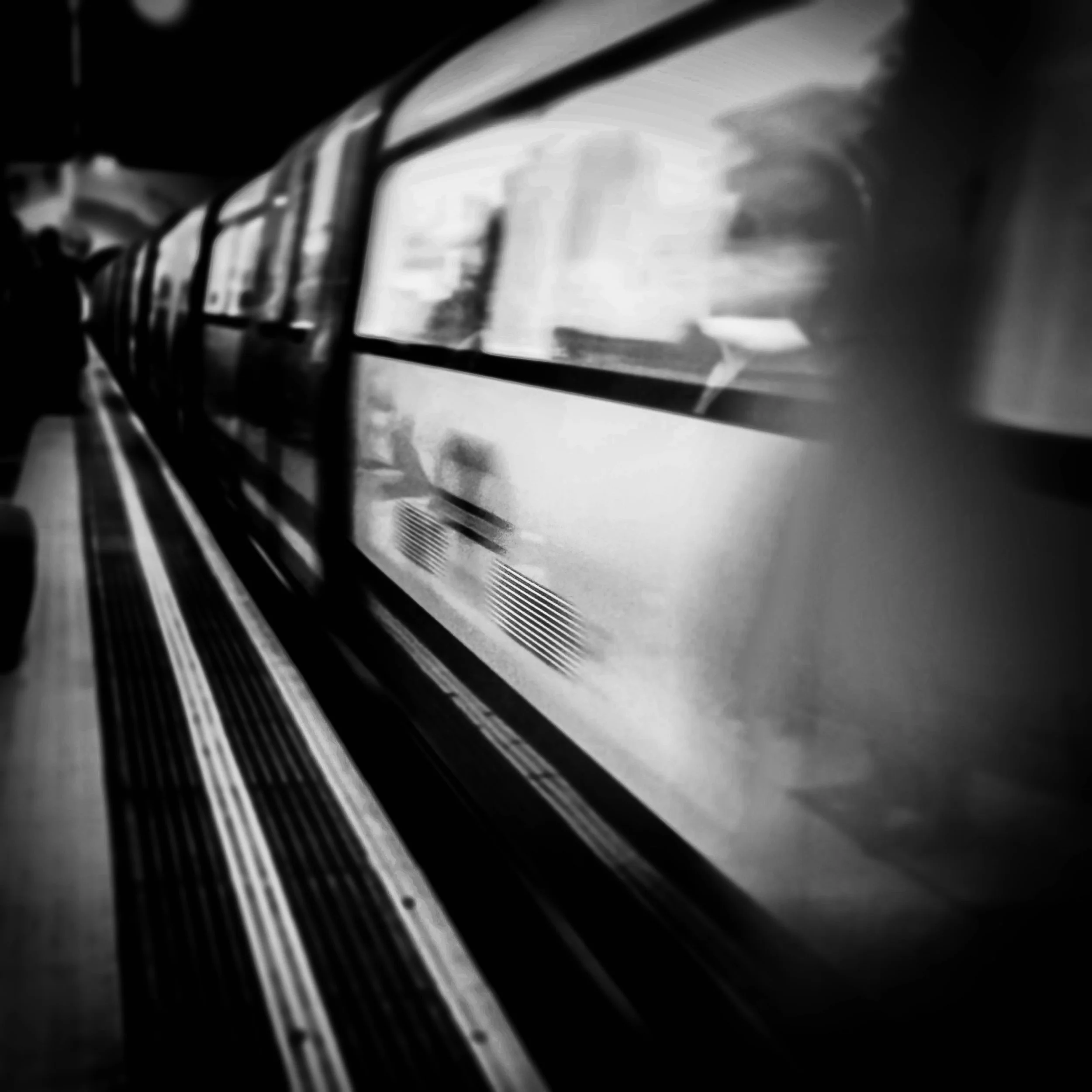 2013_06_29_0239_v02_Print_02 copy.jpg