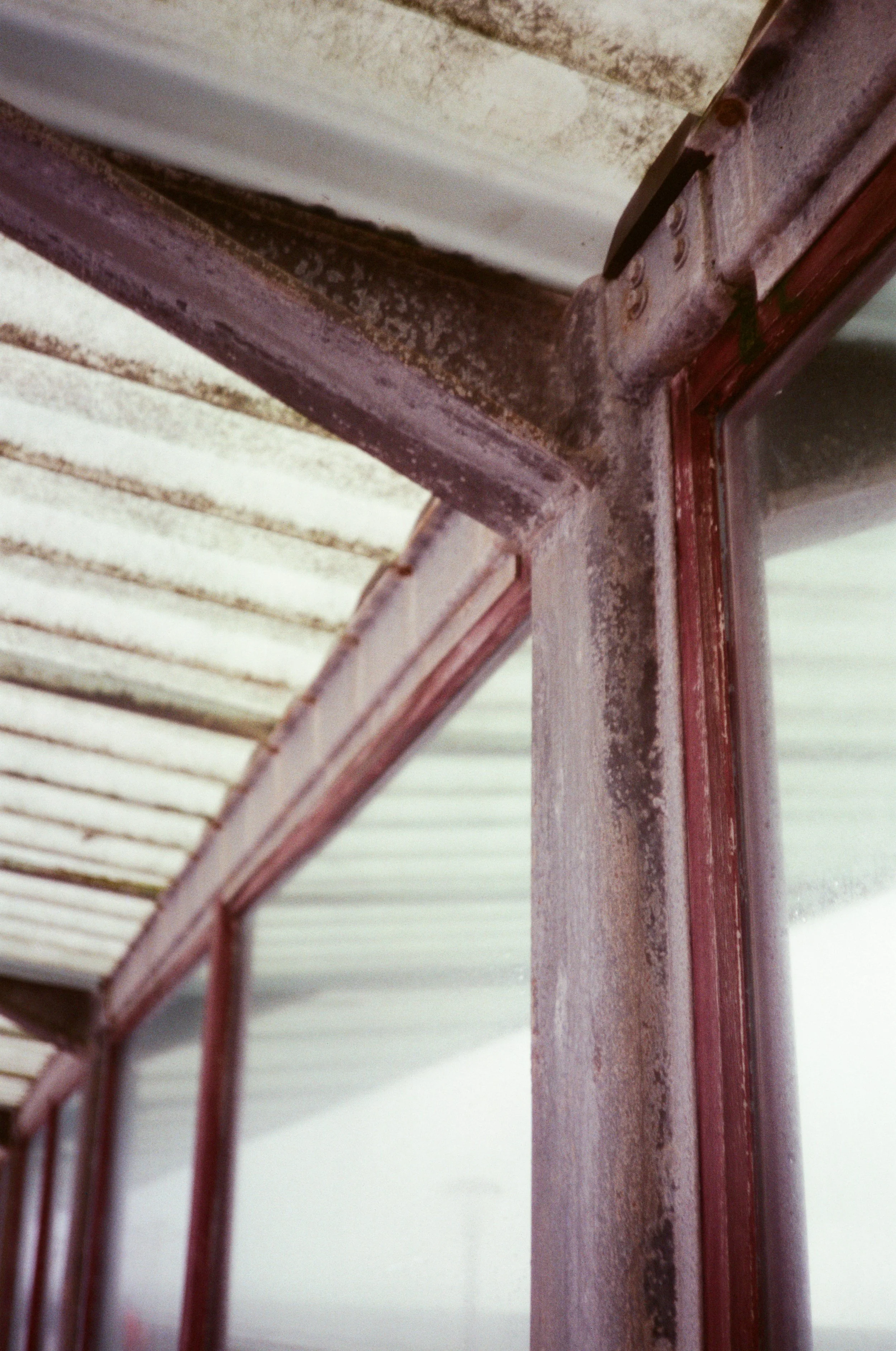 2023_03_17_000155360018_v01_Print_02 copy.jpg