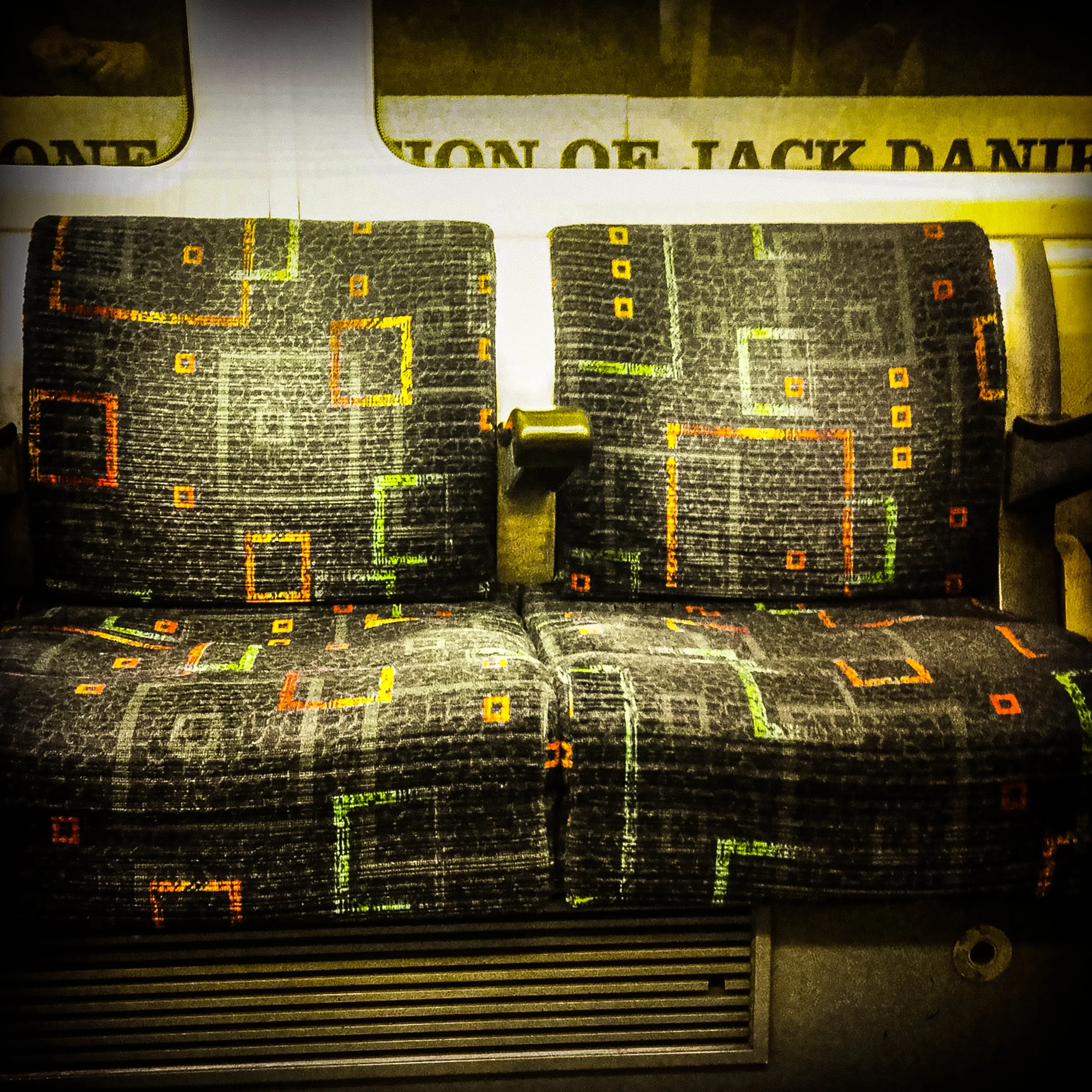 2013_06_19_0082_v01_Print_02 copy.jpg