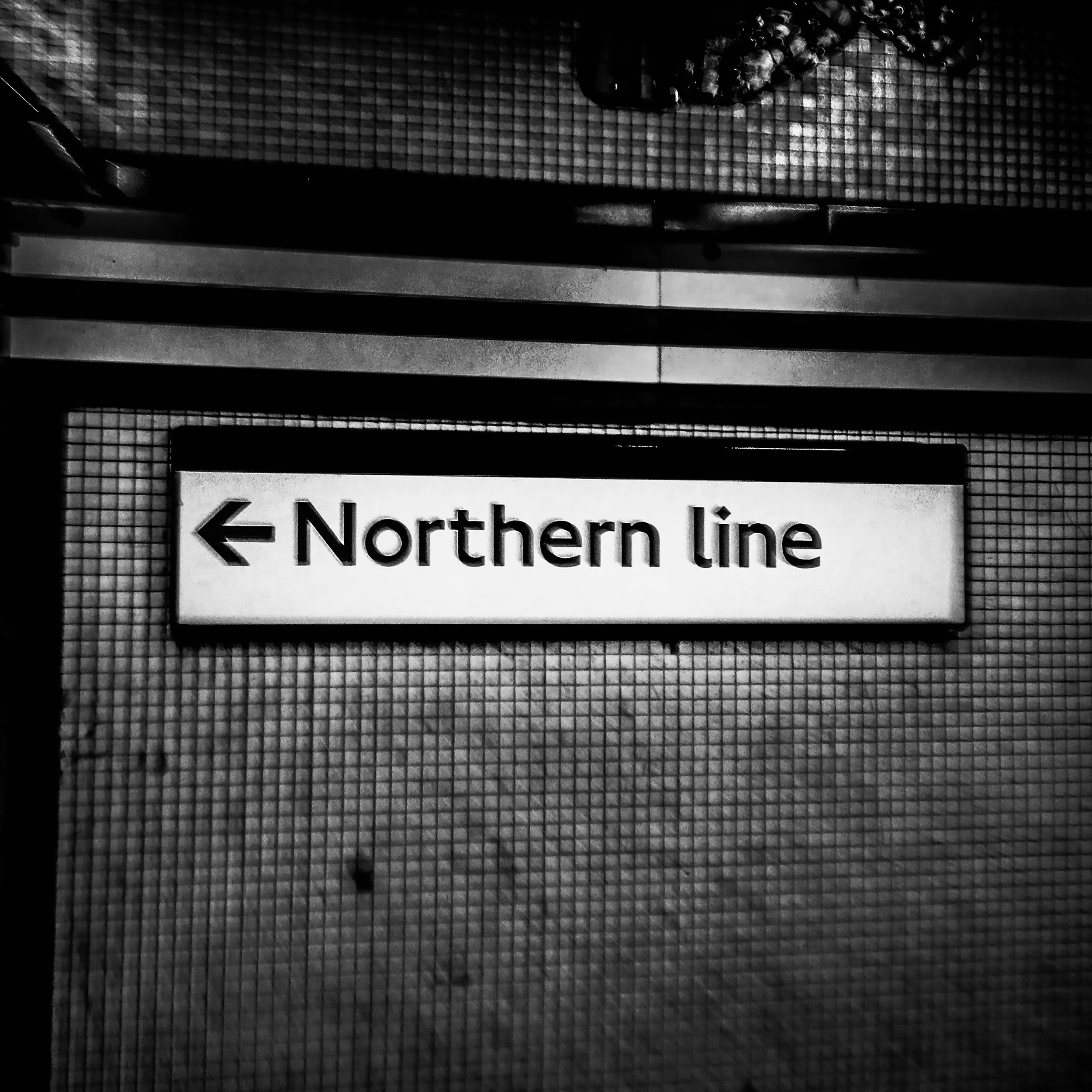 2013_06_19_0084_v02_Print_02 copy.jpg