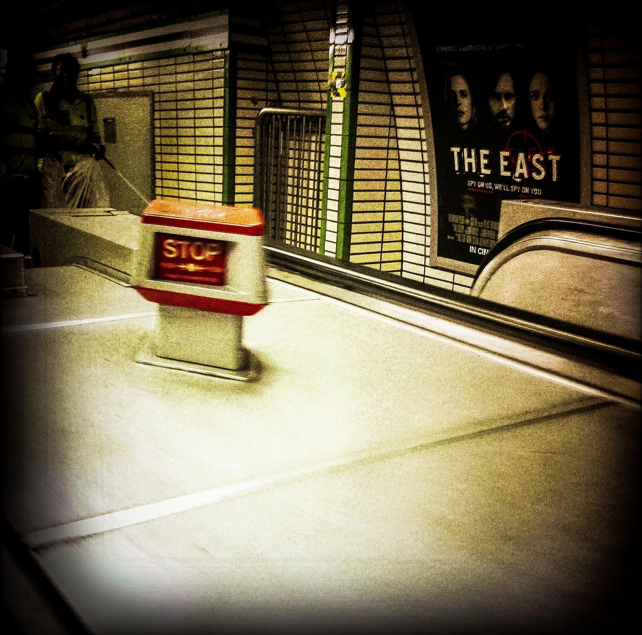 2013_06_20_0133_v01_Print_02 copy.jpg