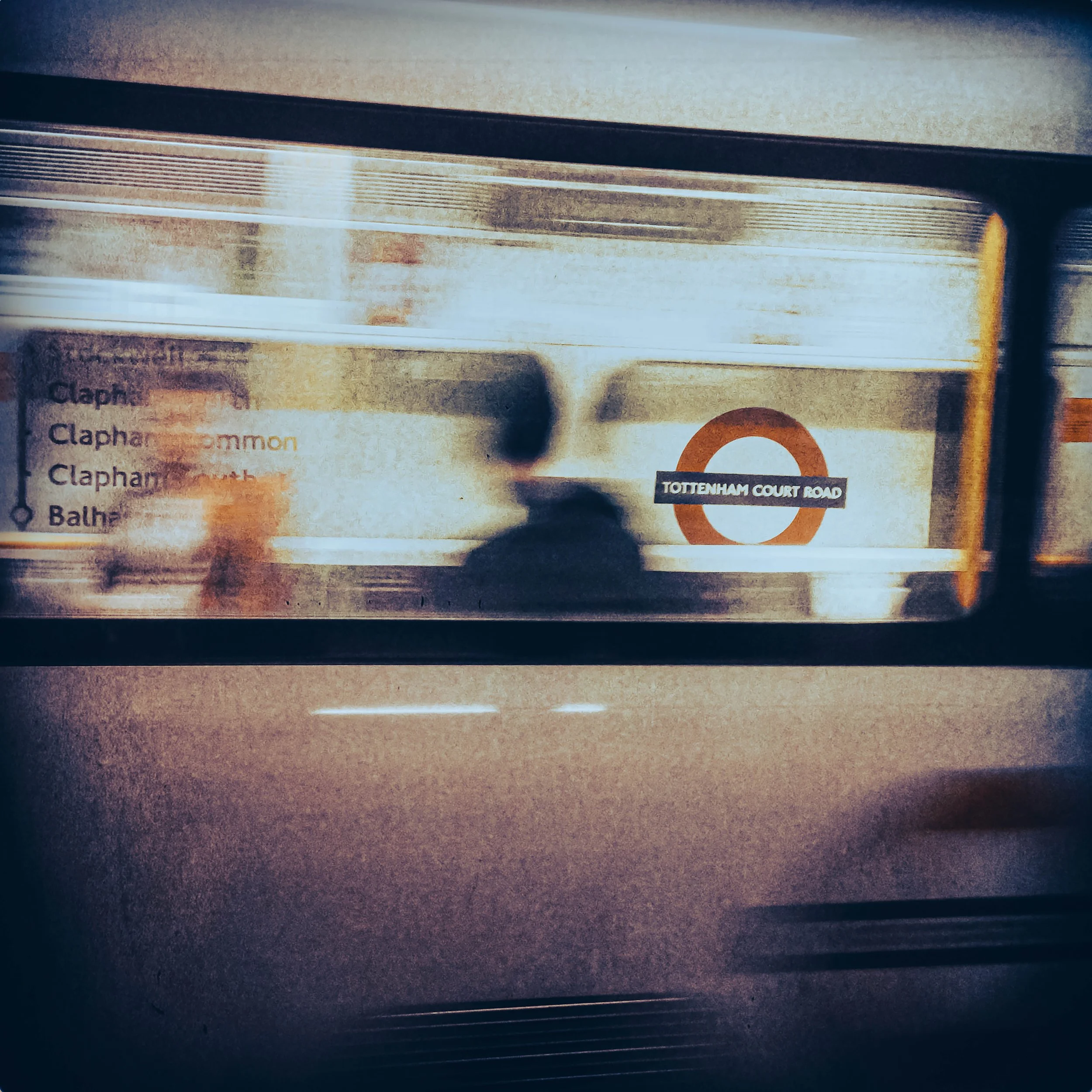 2013_06_26_0258_v01_Print_02 copy.jpg