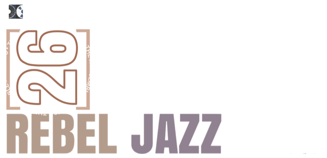 REBEL.JAZZ.FEST