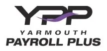 Yarmouth Payroll Plus Logo