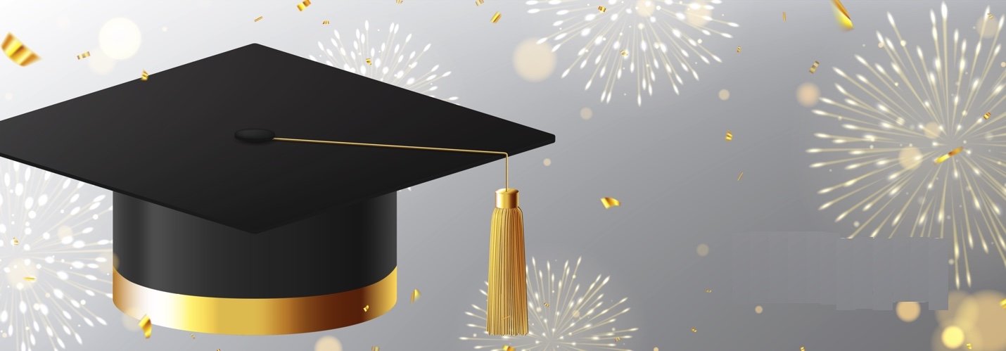 Graduation Cap Image