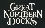 Great Northern Docks Logo