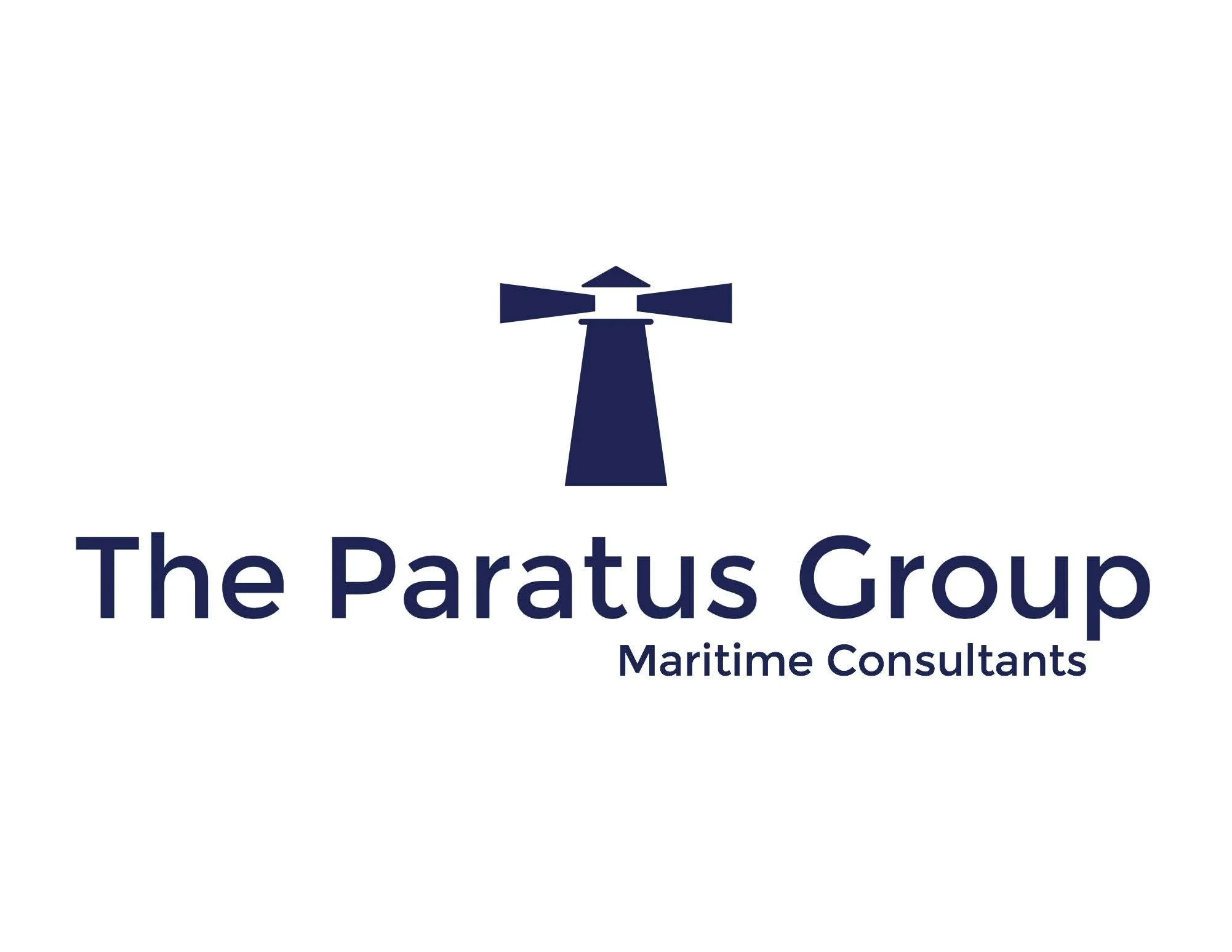 The Paratus Group Logo