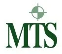 Maine Technical Solutions Logo