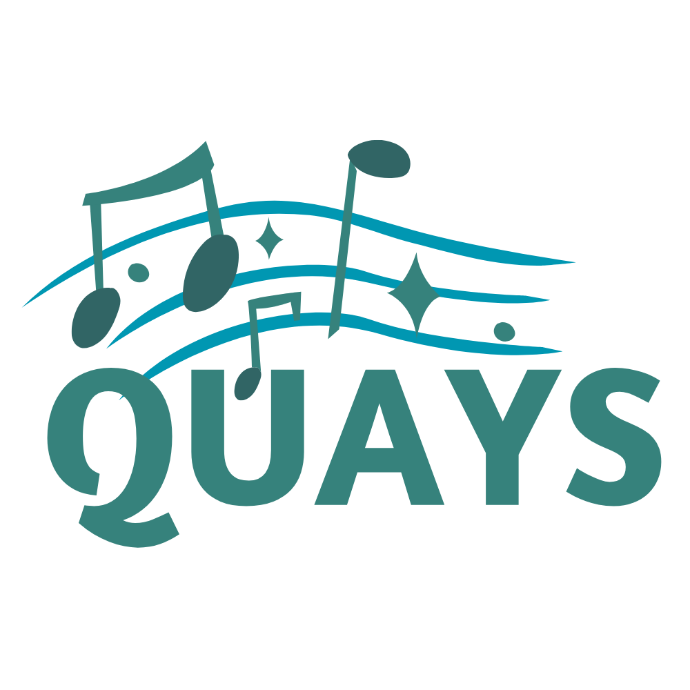 Queensland Academy of Young Singers