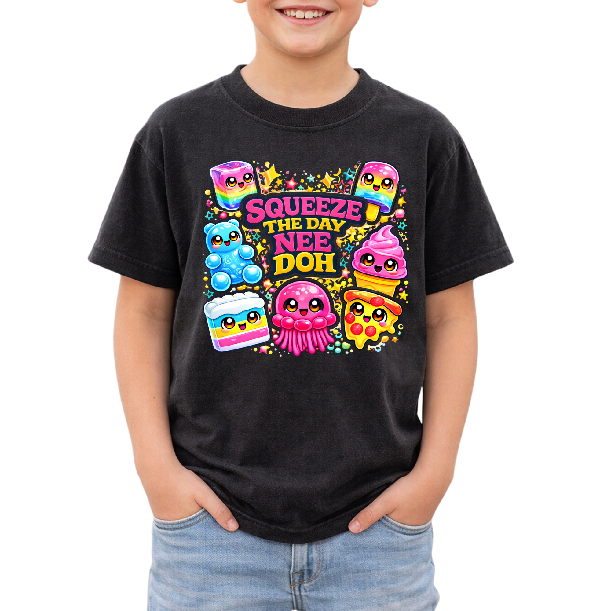 Untitled design (3).png