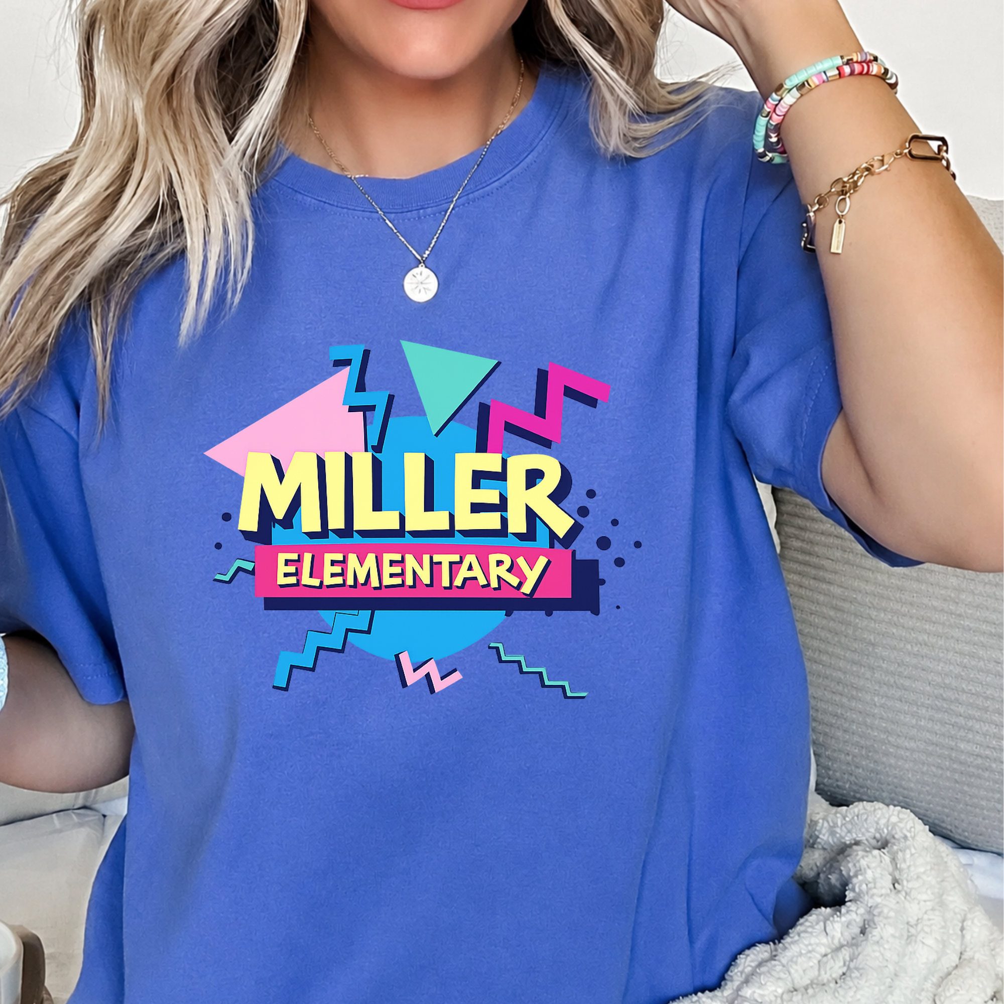 Miller Mockup.png