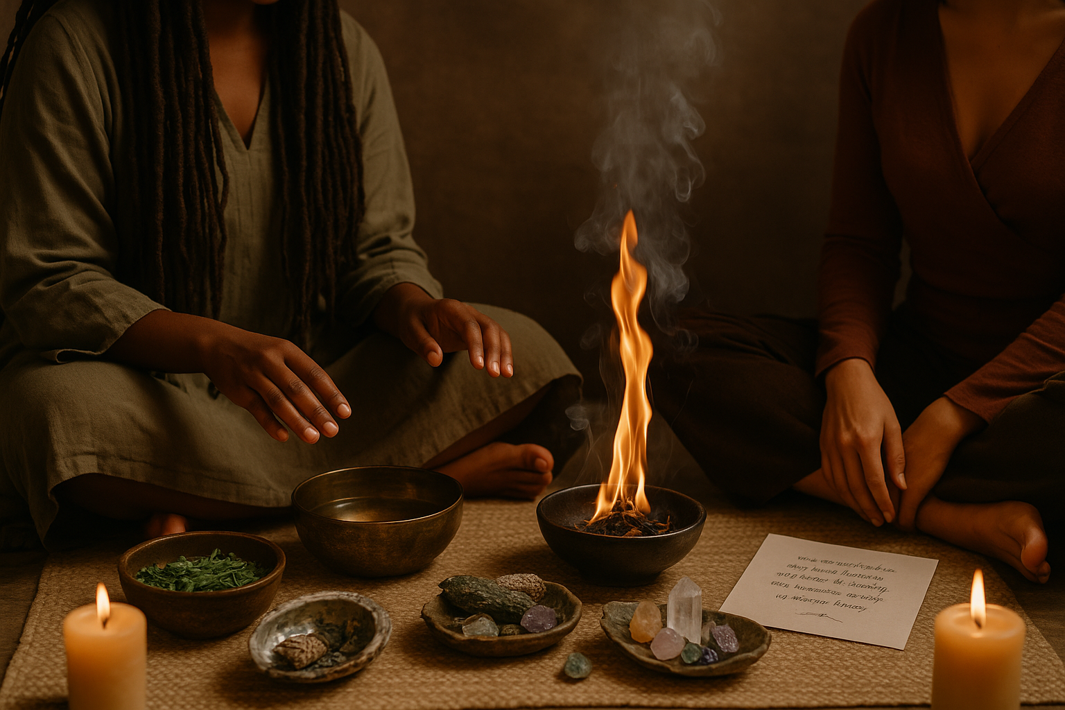 ChatGPT Image Dec 10, 2025 at 03_26_24 PM.png