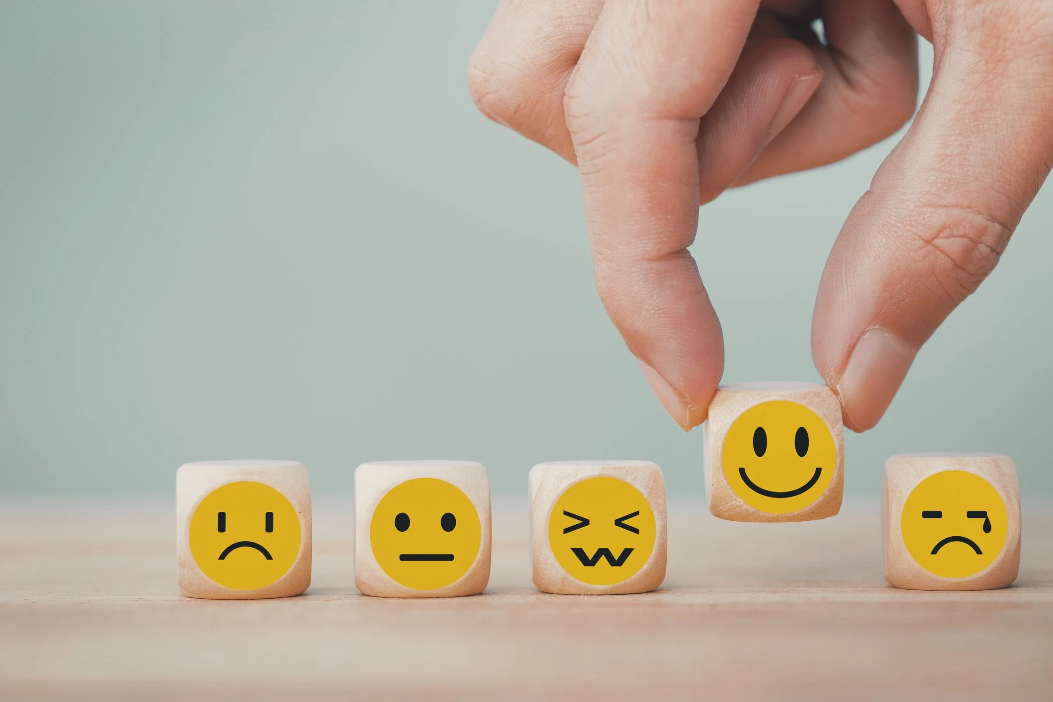 Psychological evaluations in Central Ohio.