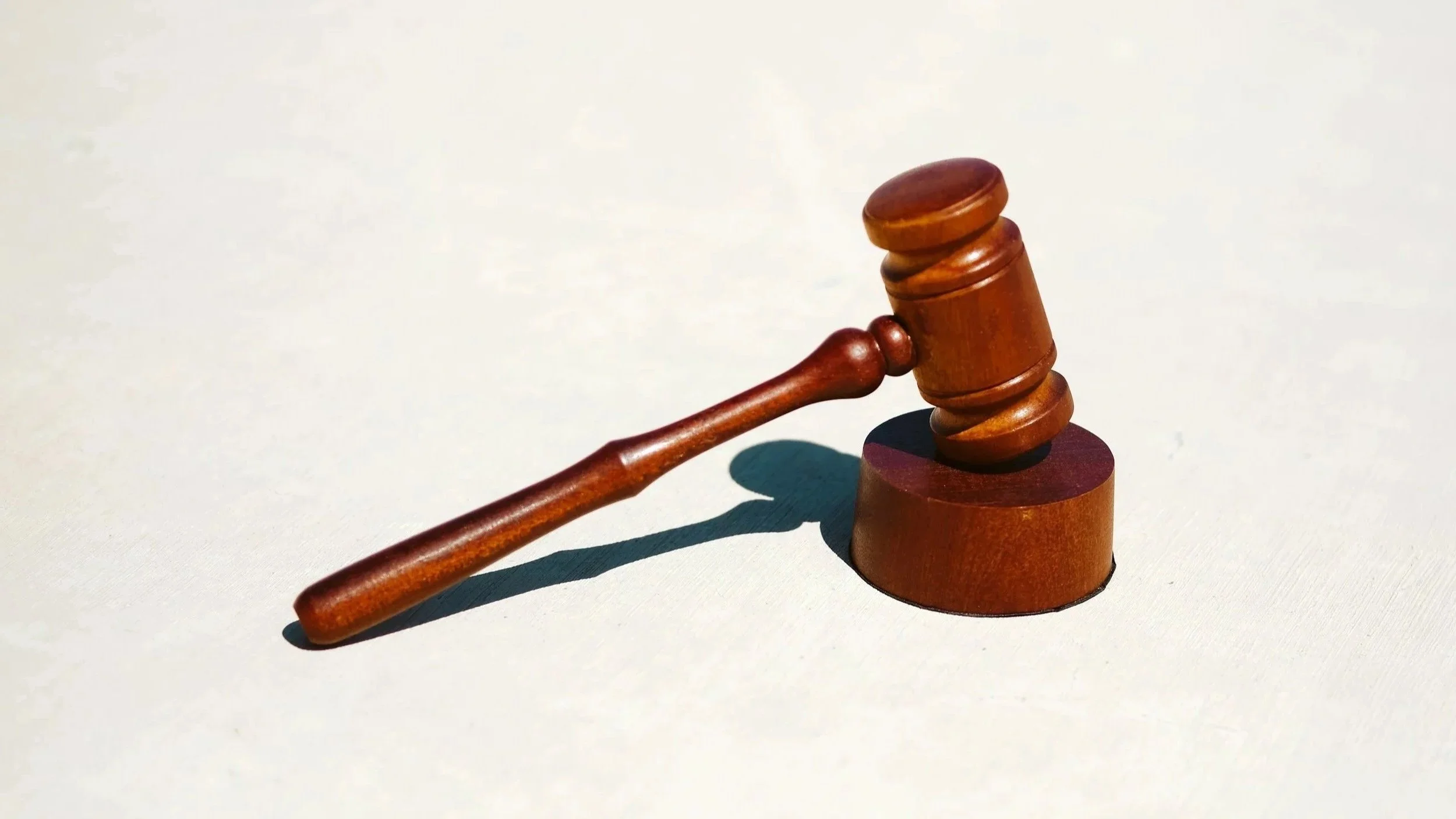 Forensic Mental Health Assessments