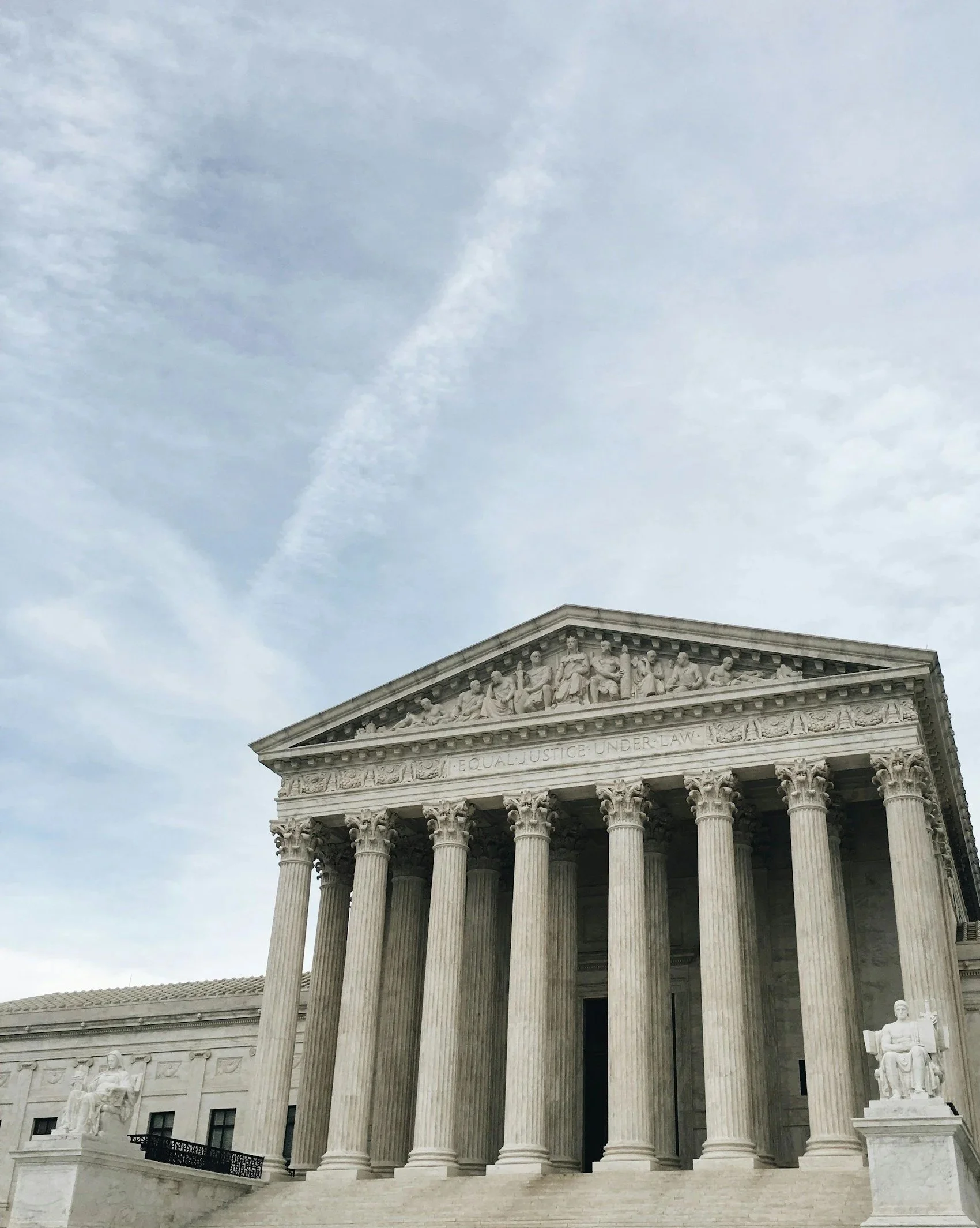 Guardianship evaluations