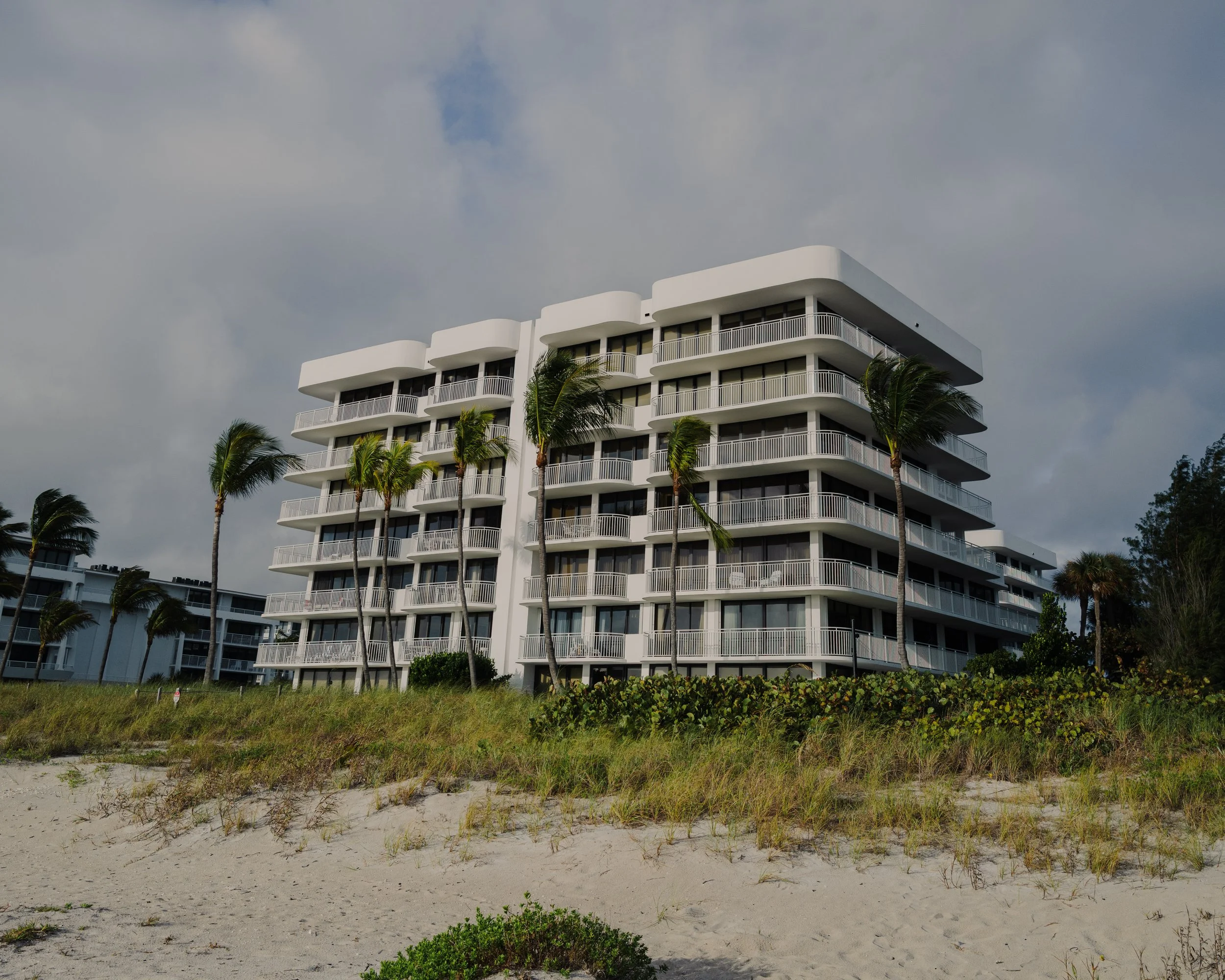 Palm_Beach_10001.jpg
