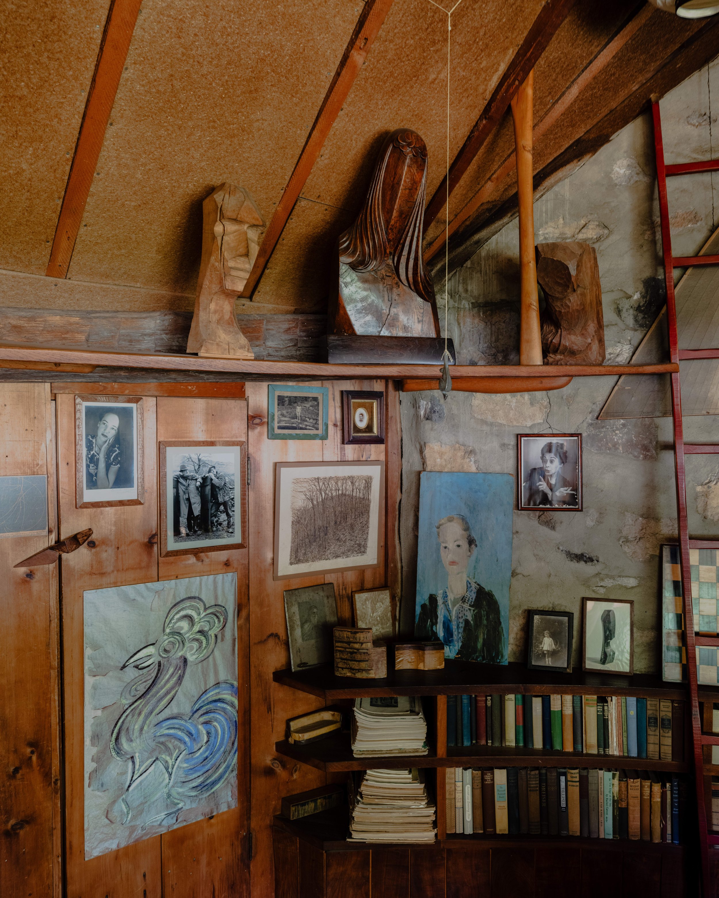 DSCF0483.jpg
