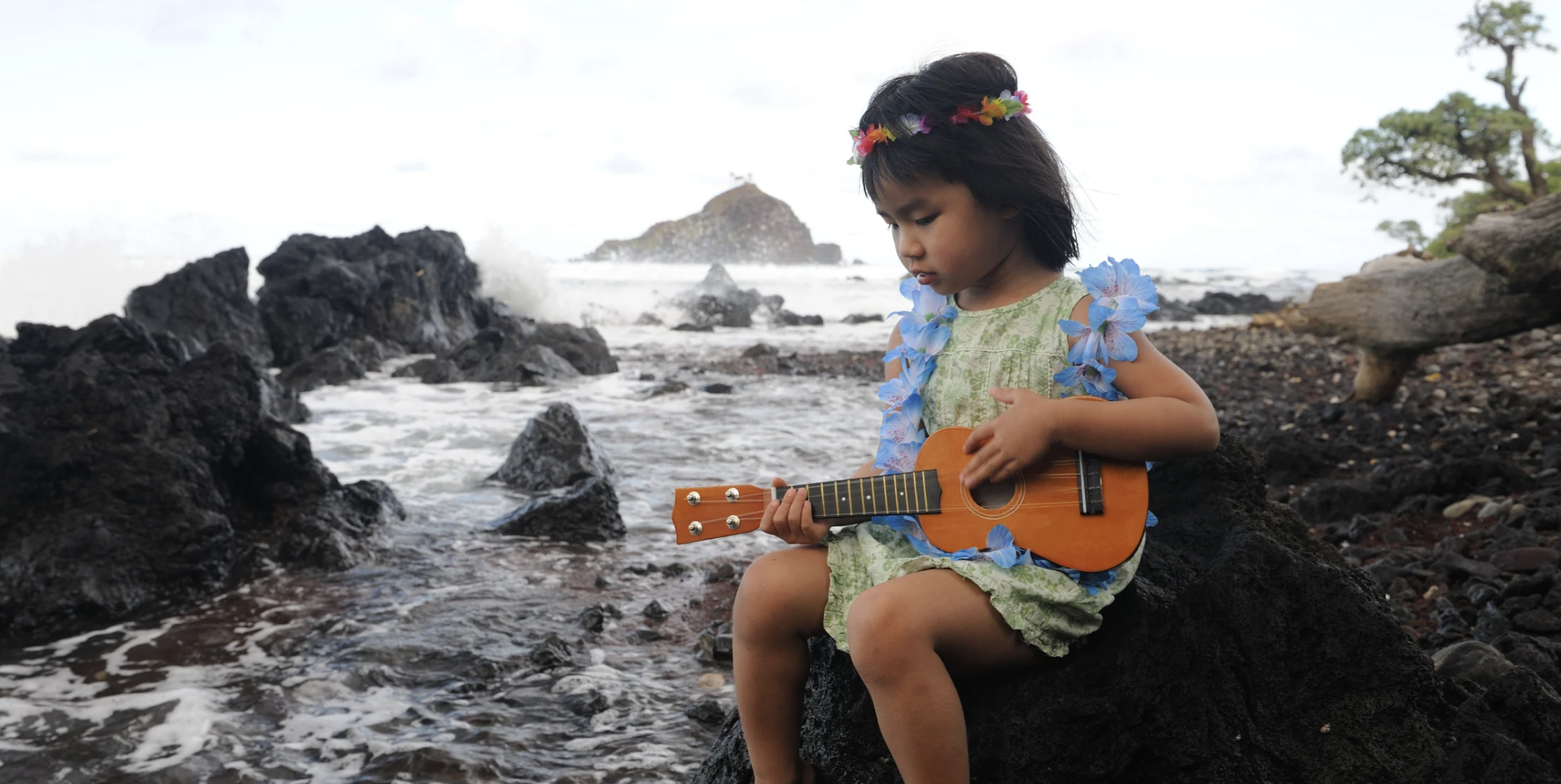 Reaching Goals and Securing Specialty Teachers this Semester!