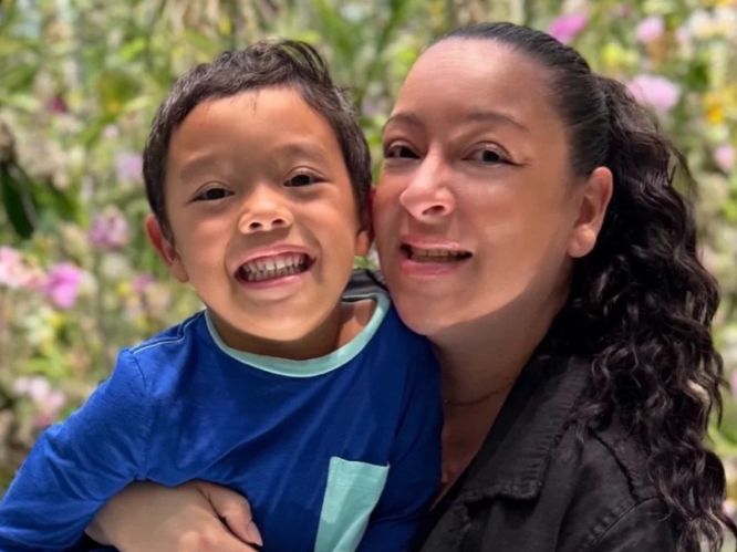 Keiki Community: Where Purpose, Community, and Education Meet