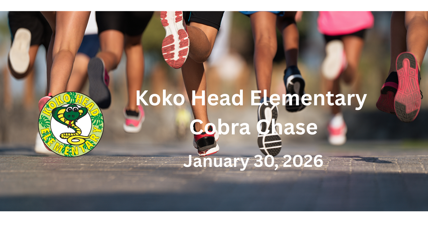 Hero Images (19).png