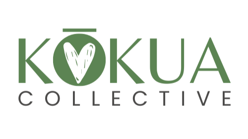 KŌKUA COLLECTIVE